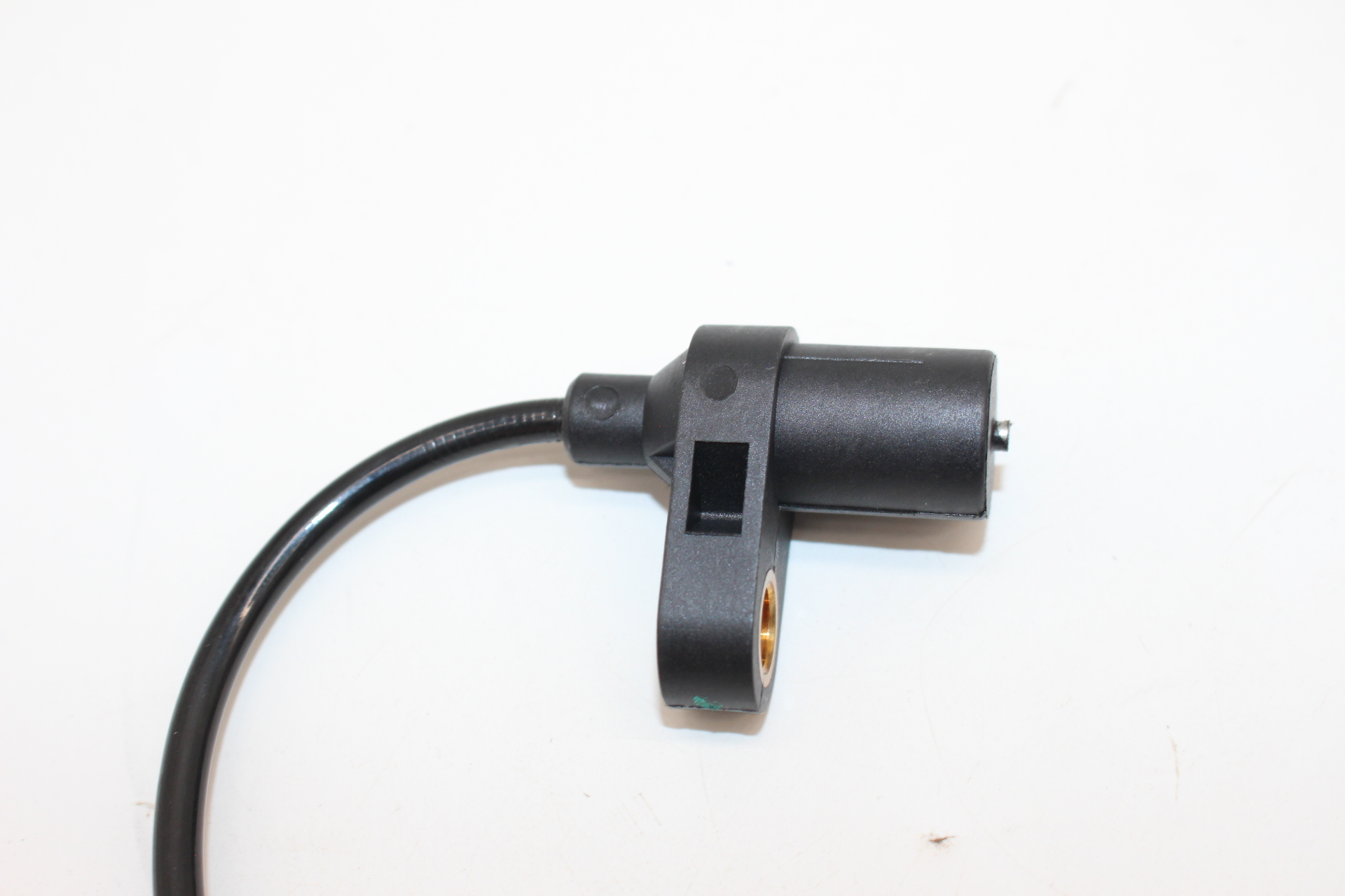 ABS Sensor vorne links für Subaru Forester SG Impreza GD GG 2005–2007 27540FE130