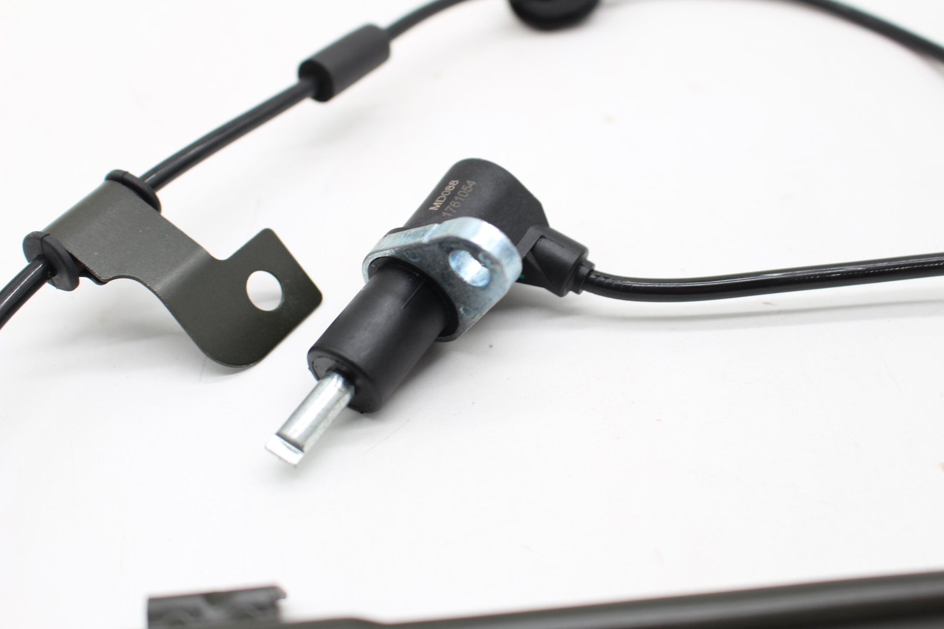 ABS Sensor hinten rechts für Subaru Impreza GD GG 2000–2007 27540FE040