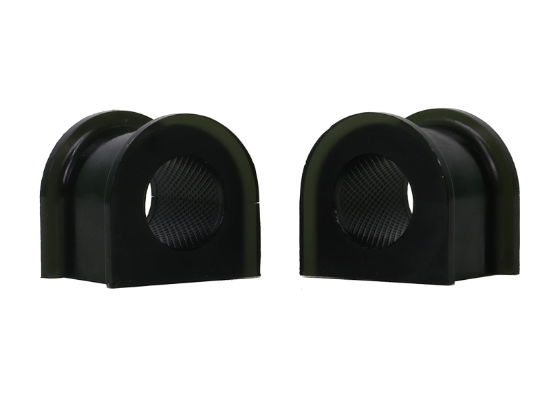 Whiteline Stabilisatorlager 27mm für Toyota Hiace H100