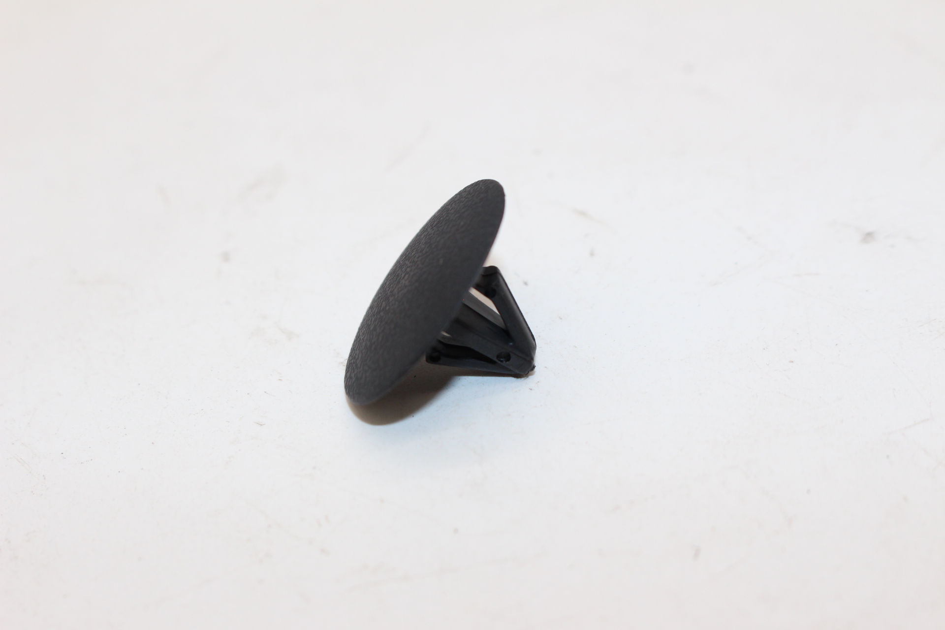 Clip Dämmmatte Motorhaube Hyundai Kona Ioniq 5 GV70 81126-37010 original neu