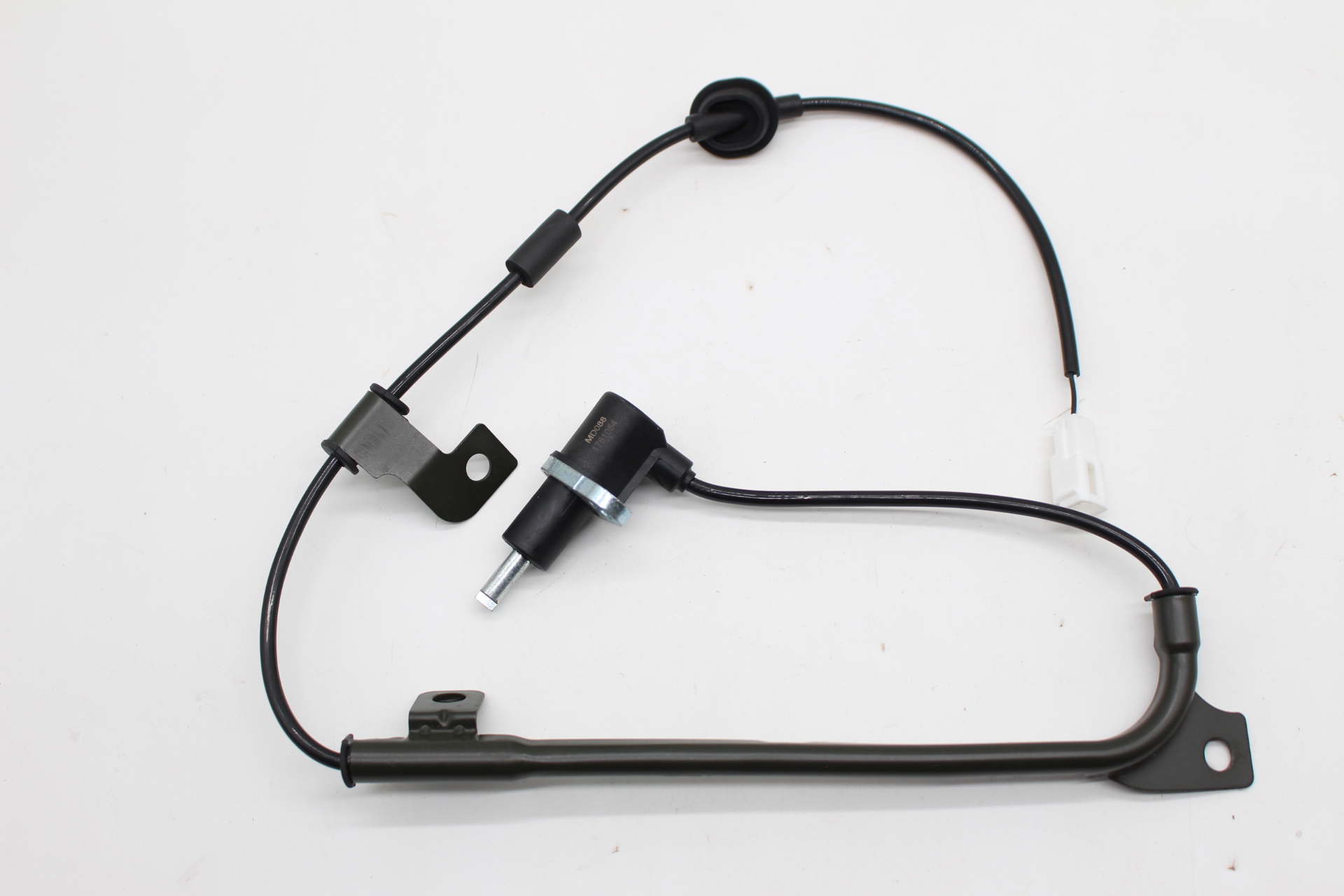 ABS Sensor hinten rechts für Subaru Impreza GD GG 2000–2007 27540FE040