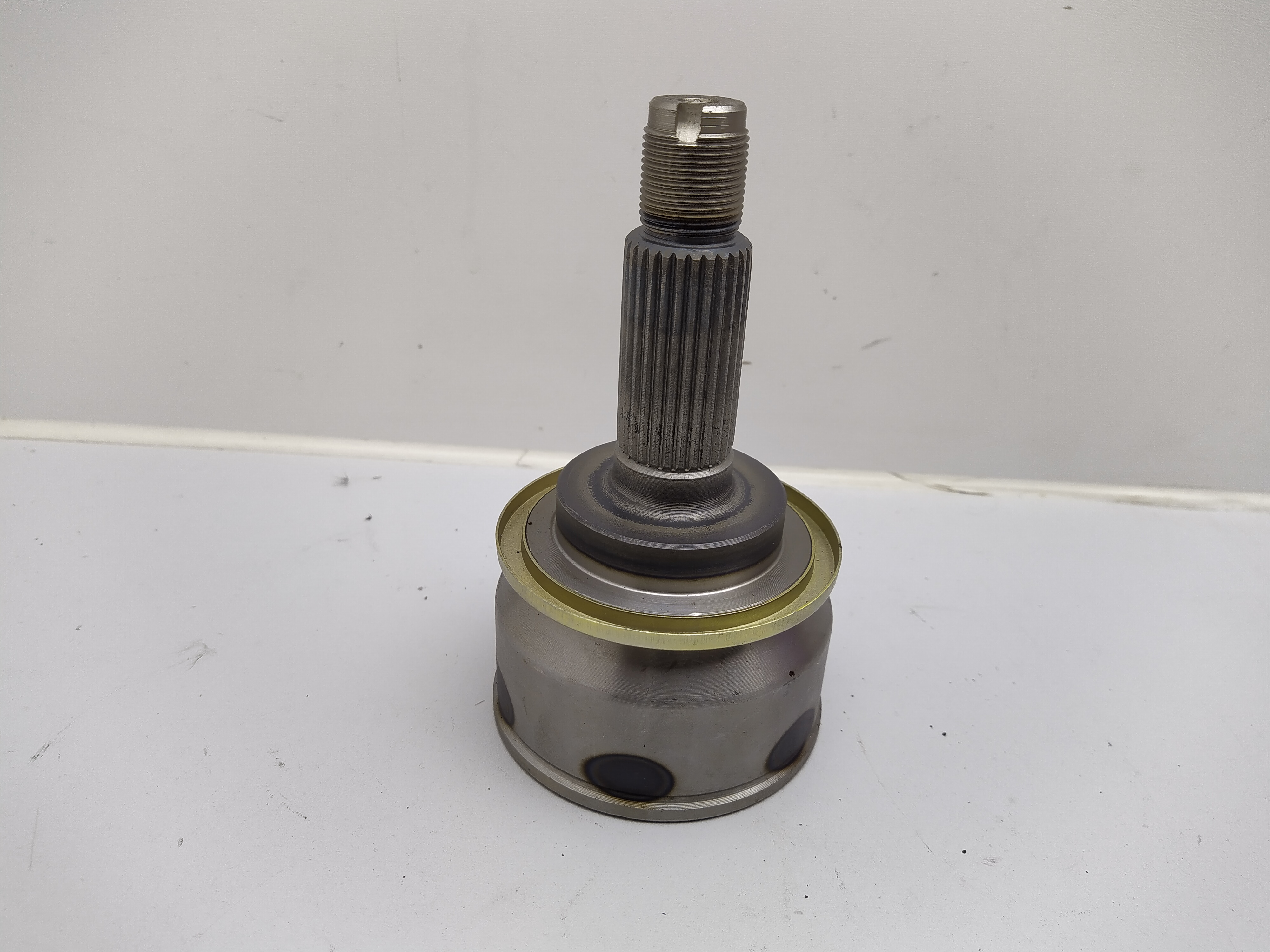 Antriebswellengelenk vorne Radseitig Subaru Impreza Legacy