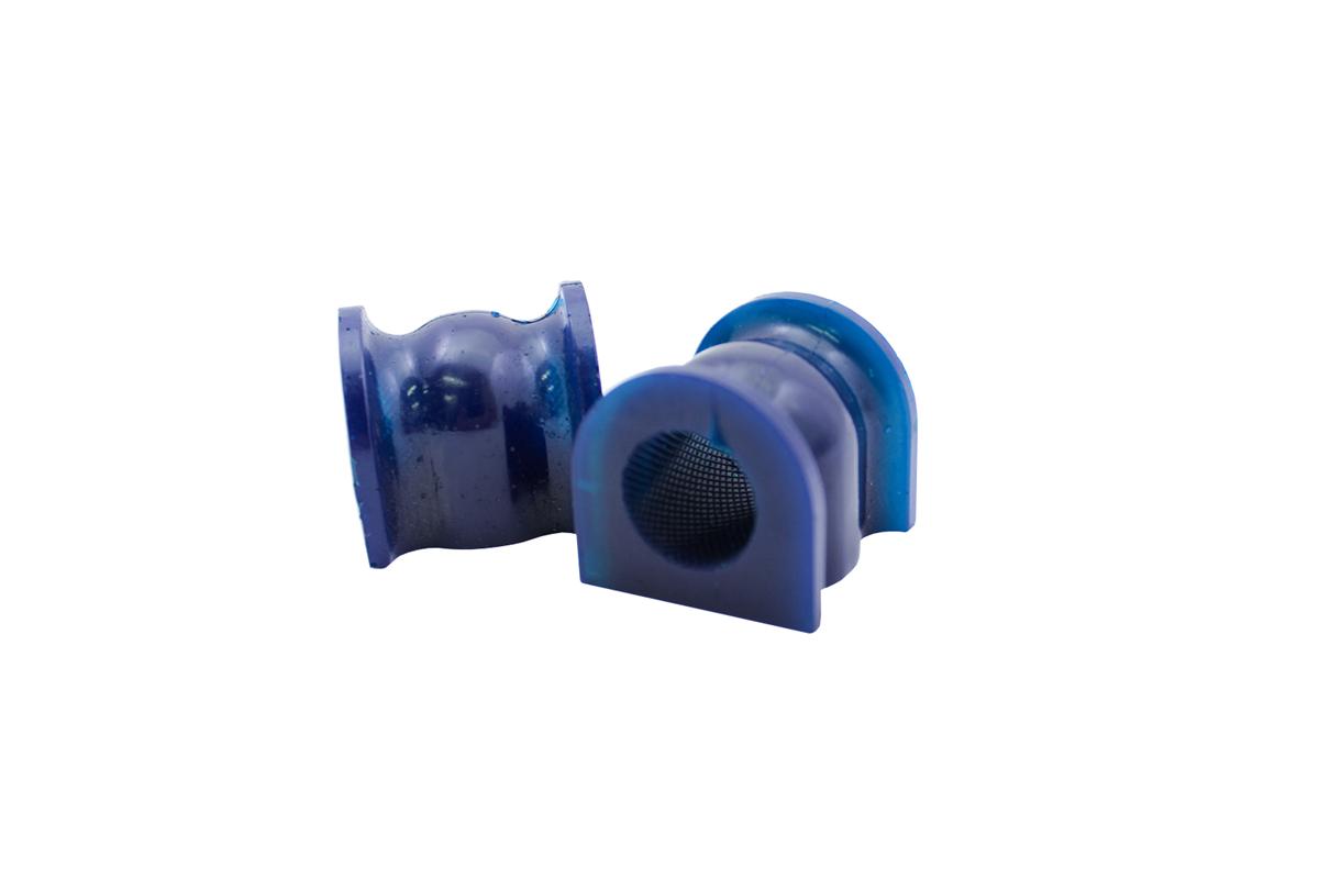 SuperPro Stabilisator-Halterung Buchse Set für Honda Accord CL/CM / Accord Euro CL/CM / Cr-V 2001-2007