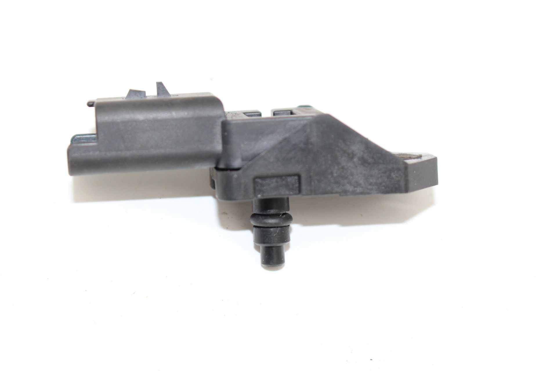 Peugeot / Citroen Ladedrucksensor 1920CZ NEU NOS NEW OEM