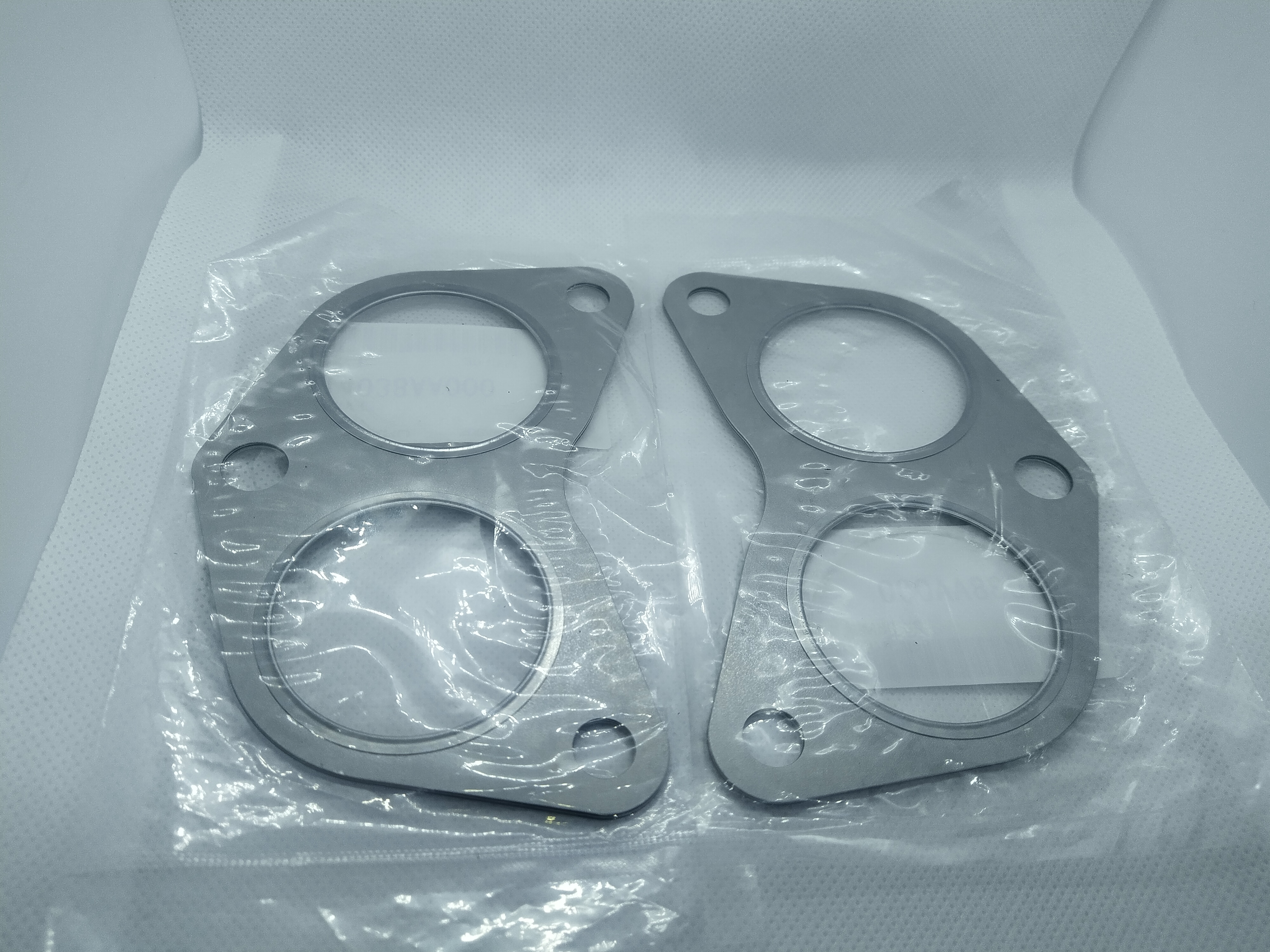 Set Krümmerdichtung Subaru EJ16 EJ18 EJ20 EJ22 EJ25 Impreza, Legacy, Forester 14038AA000