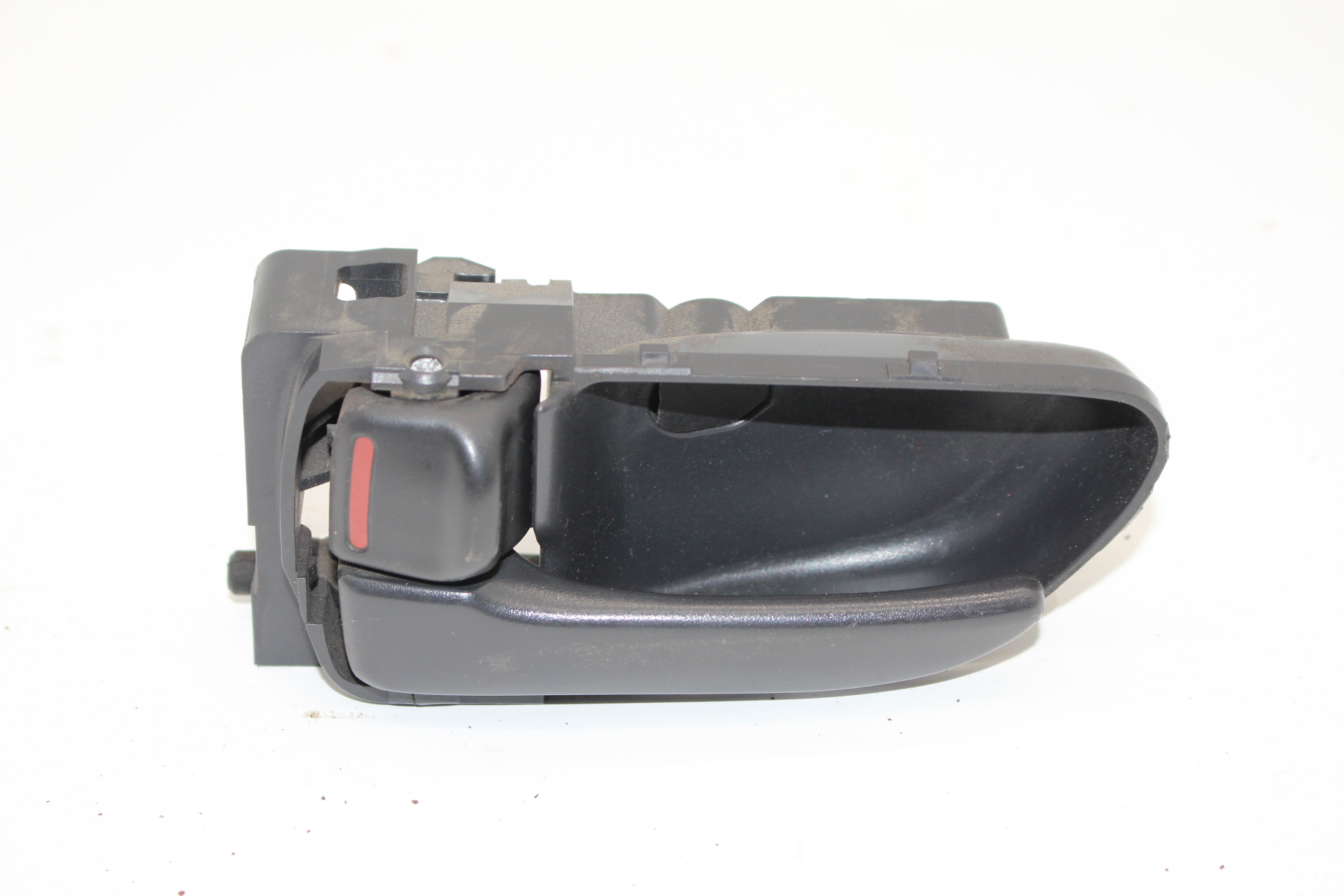 Türgriff innen links für Subaru Impreza WRX GD GG 01-04 RHD