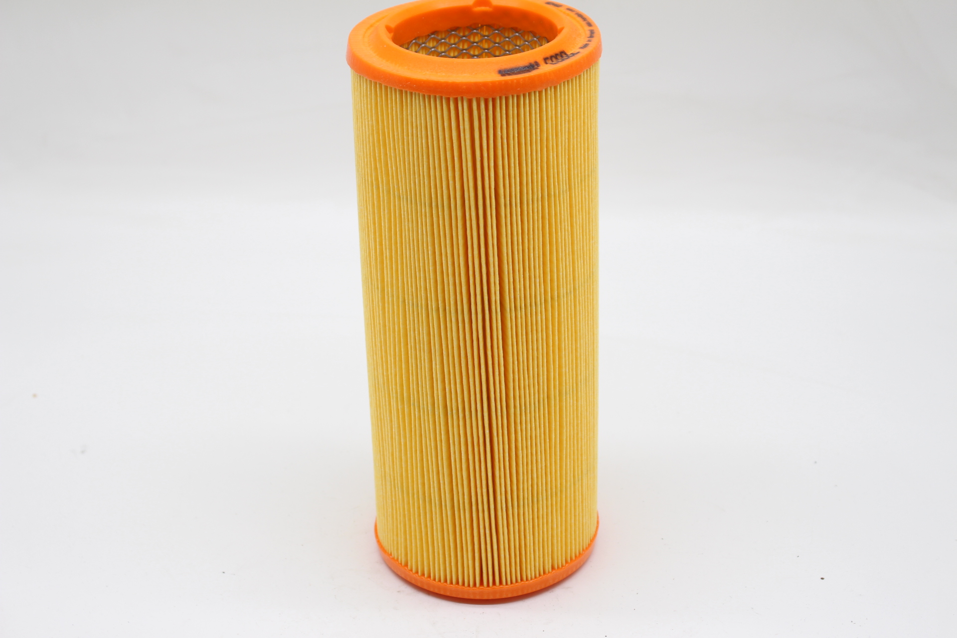 HENGST FILTER E698L – Luftfilter für FIAT DUBLO 1.9 D JTD