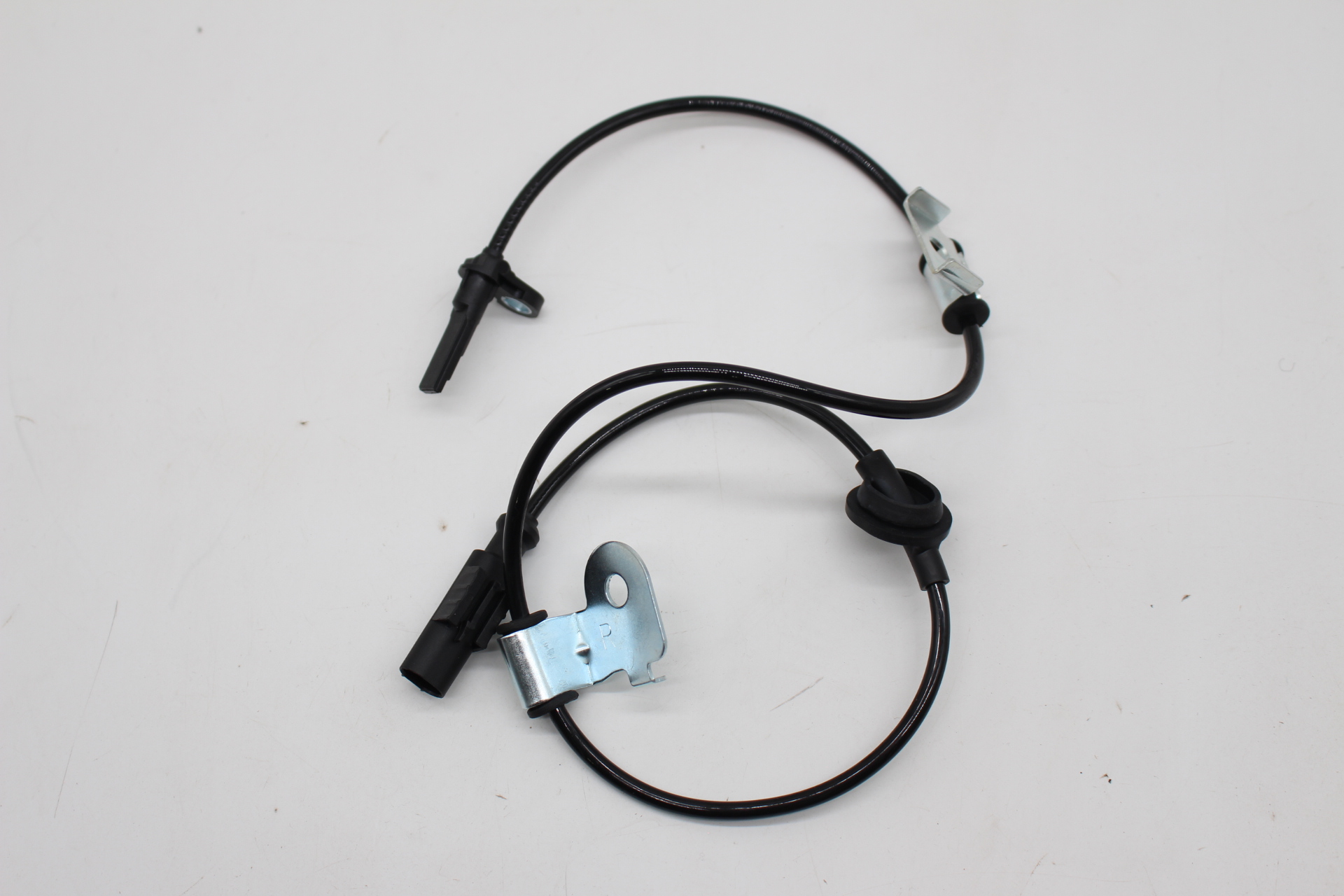 ABS Sensor vorne rechts für Subaru Legacy BL BP Outback BP 2003–2006 27540AG000 27540AG001