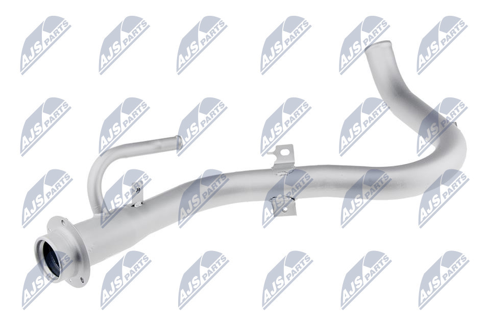 Neuer Tank Einfüllstutzen für Subaru Impreza GC/GF 1993–2000 42066-FA030 42066-FA031