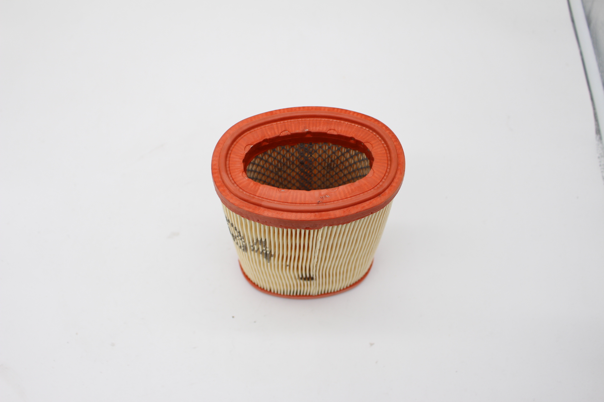 Luftfilter für Peugeot 106 / Citroen SAXO XSARA 1.5D 1444A6 NOS NEW OEM