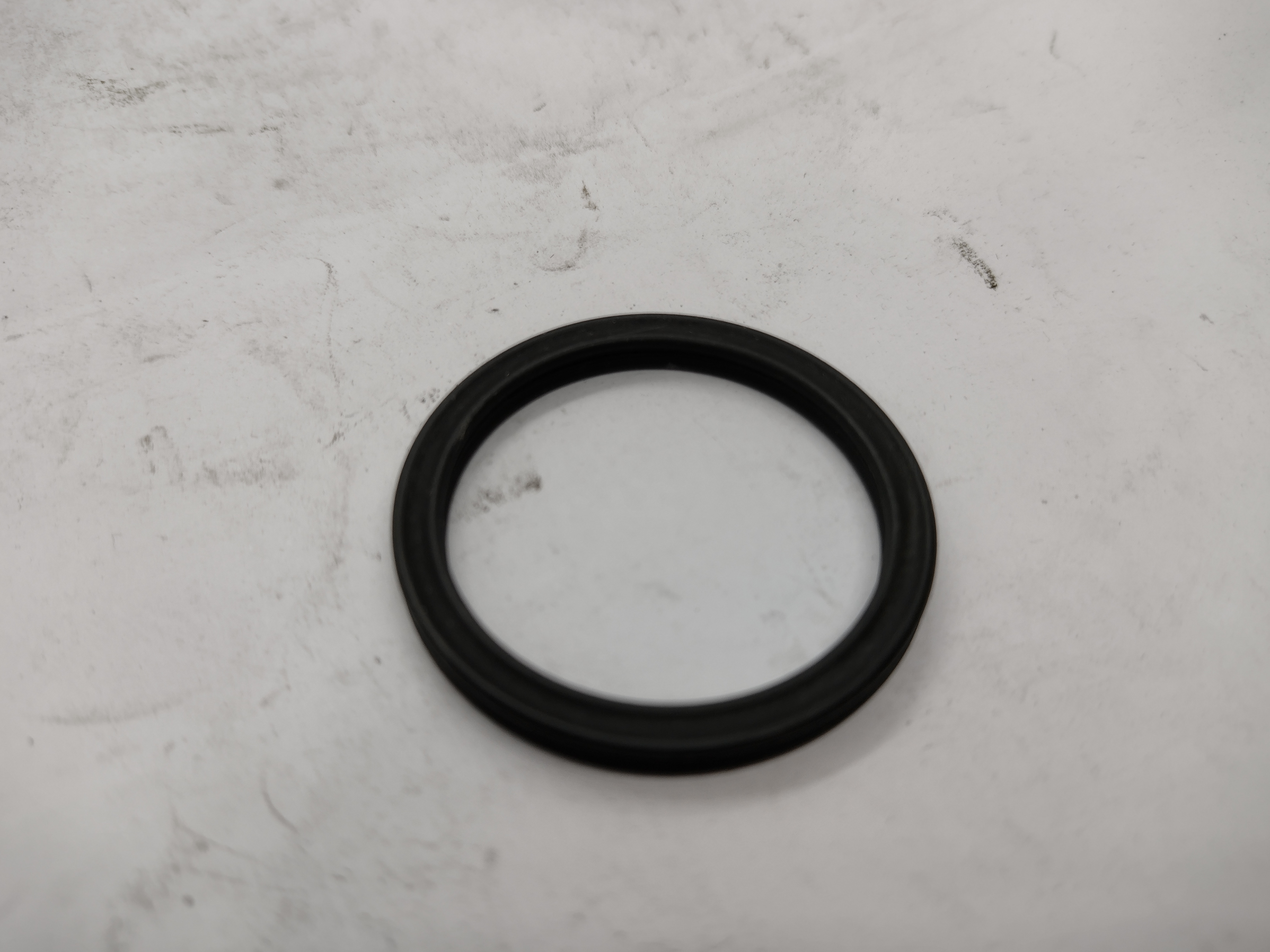 Peugeot / Citroen Dichtring für Wasserschlauch 1343Z4 NEU NOS NEW