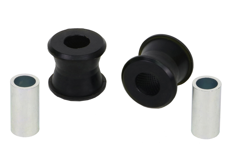 Whiteline Stabilisator-Koppelstange - Buchsen-Set für Jeep Wrangler TJ