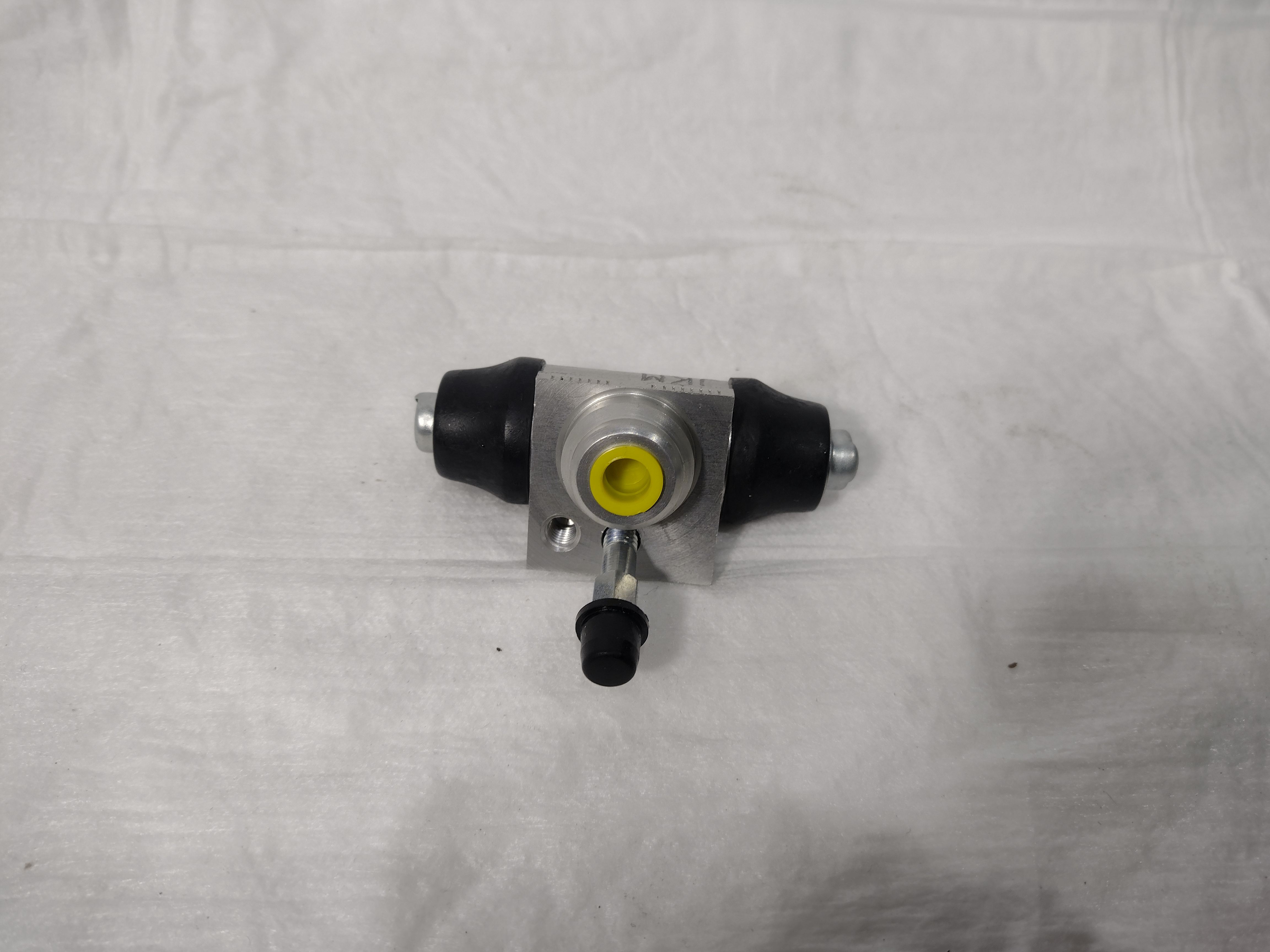 ATE 24.3217-0908.3 Radbremszylinder für VW UP!