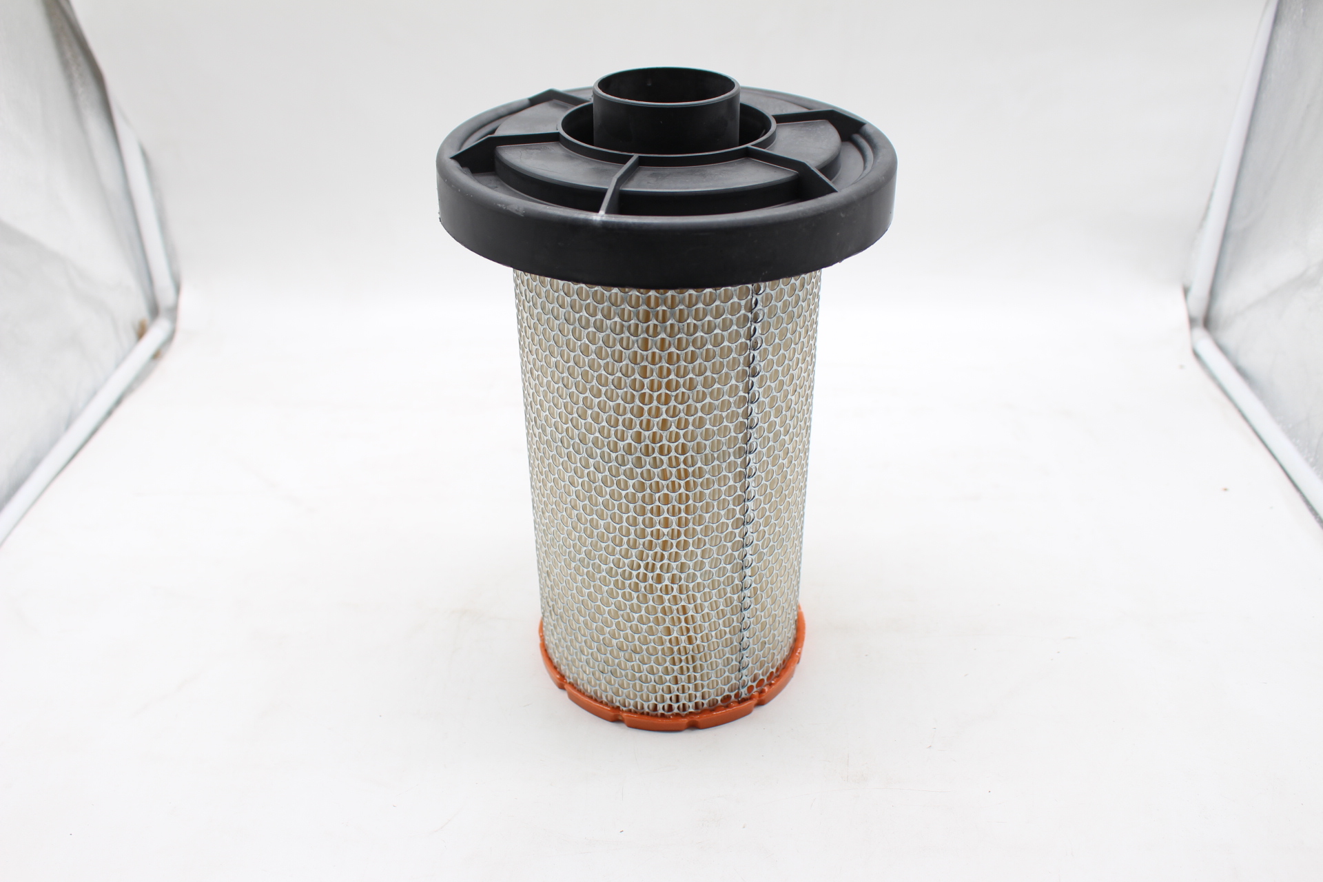 Citroen C25 / Peugeot J5 Luftfilter 144401 NOS NEW NEU