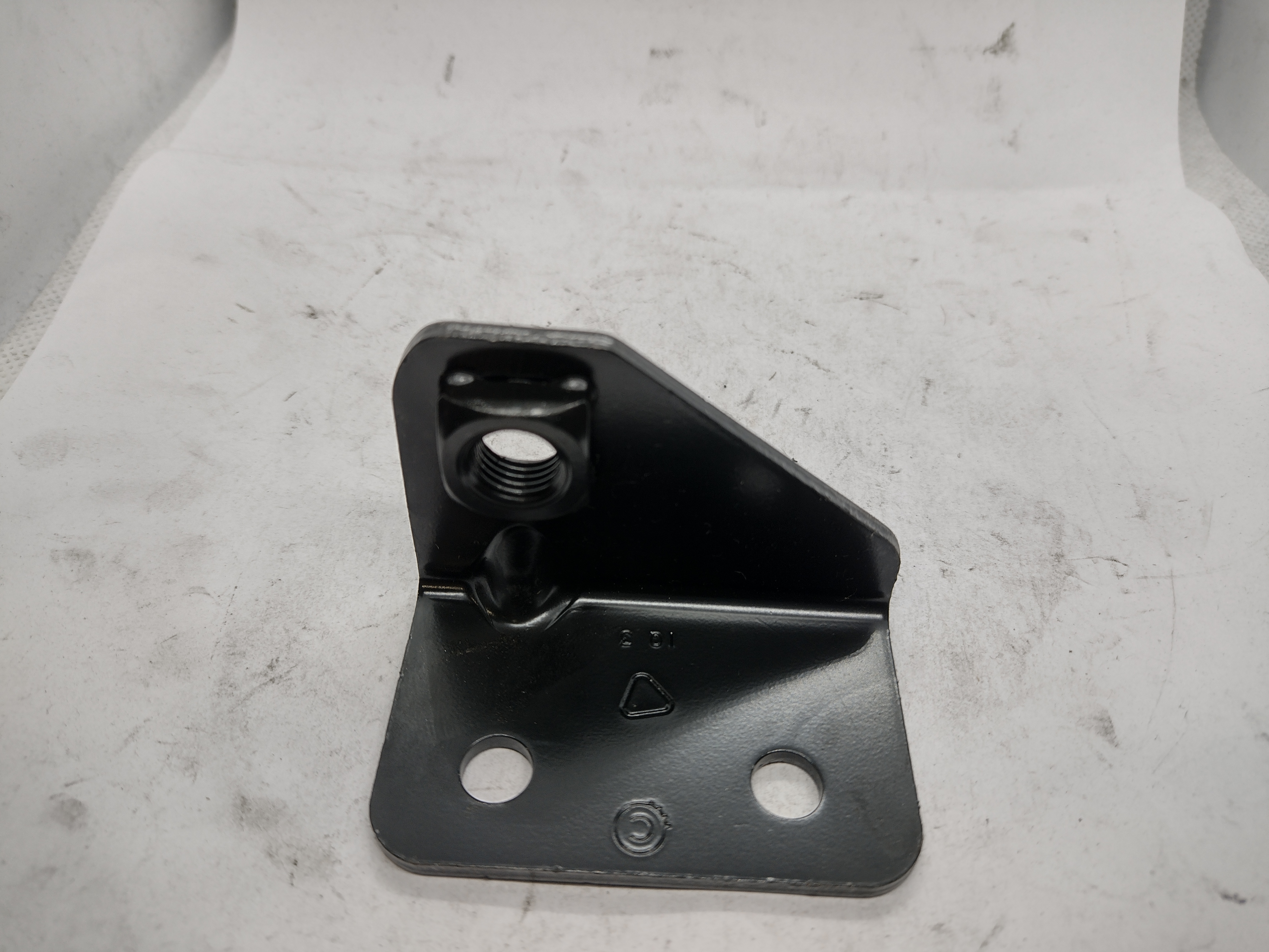 Peugeot / Citroen 891695 Verstärkung NEU NOS NEW