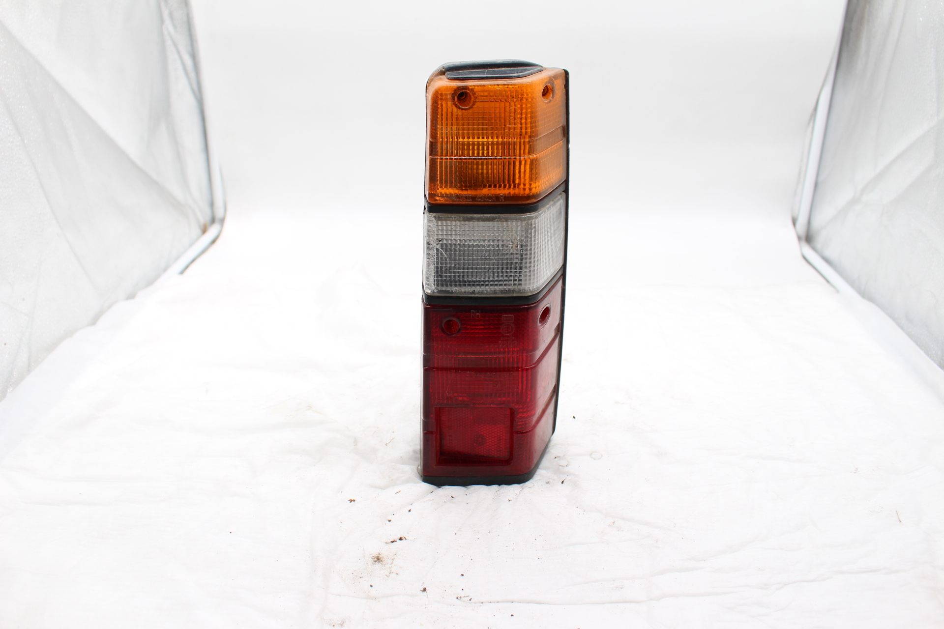 Rückleuchte hinten rechts für Subaru Libero E10 / E12 (1984–1993)