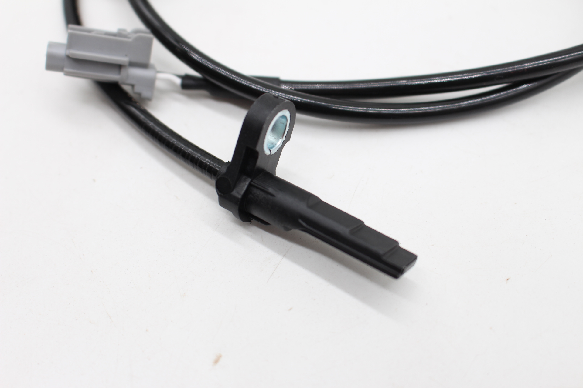 ABS Sensor hinten rechts für Subaru Forester SJ XV GP 2012–2019 27540SG020