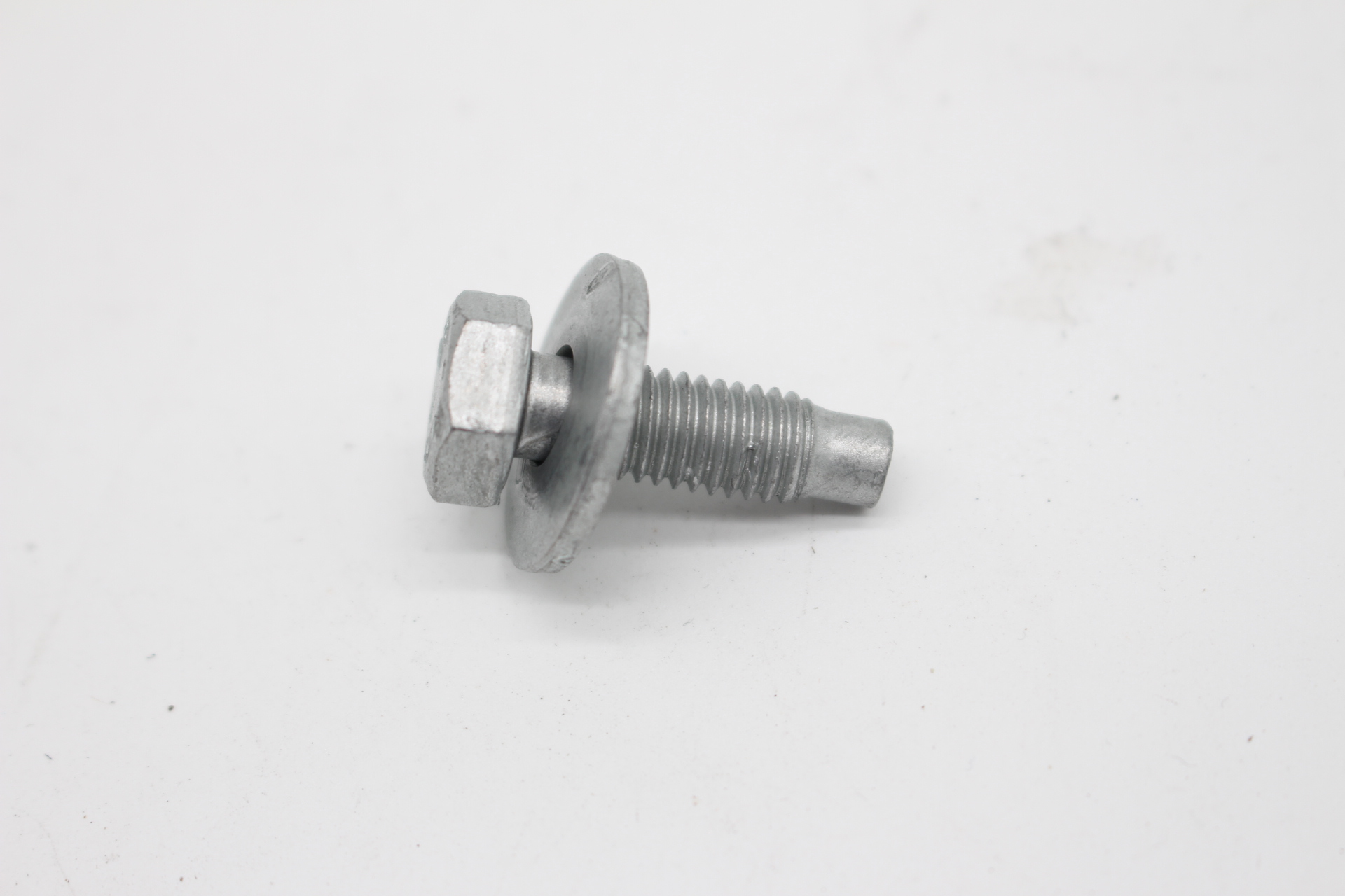 Peugeot / Citroen Schraube M8 692378 NEU NOS NEW OEM