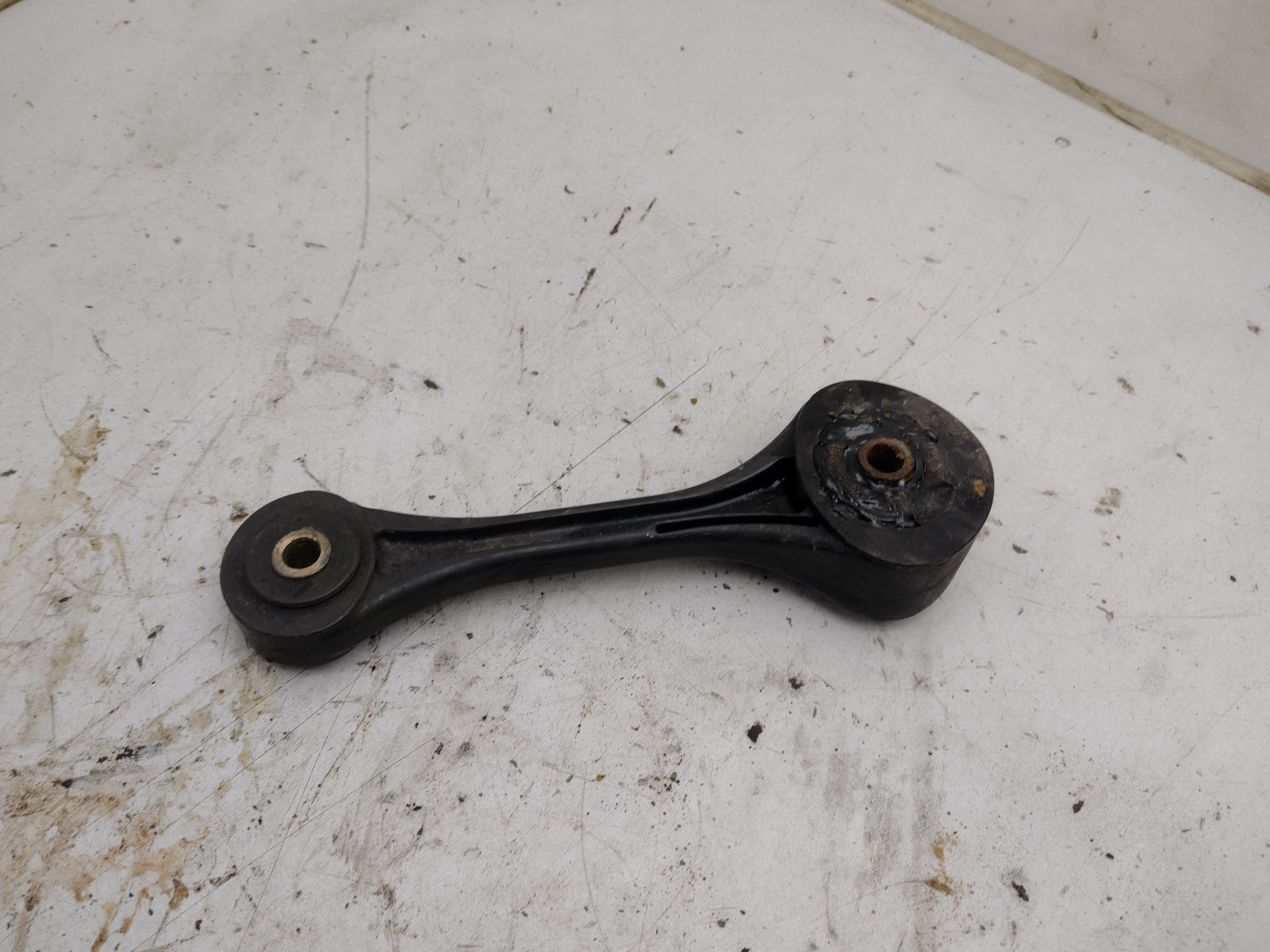 verstärkte Drehmomentstütze für Subaru Impreza GC8 GF8