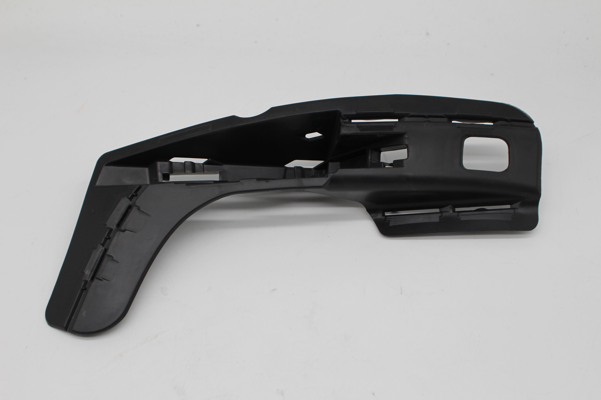 Peugeot 308 Stoßstangenhalter vorne 9680610680 7416g2 NEU NOS NEW OEM
