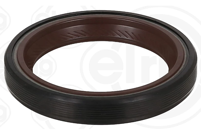 ELRING 504.483 – Wellendichtring, Nockenwelle für DACIA RENAULT