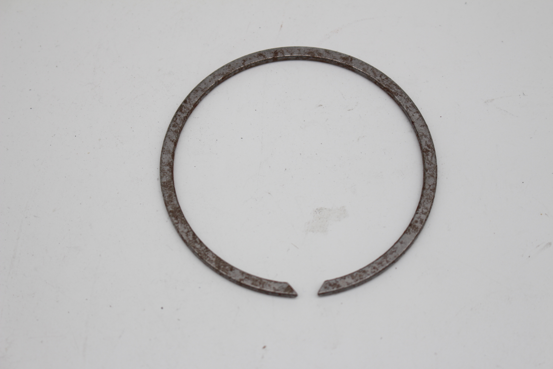 Peugeot / Citroen RING FÜR GETRIEBEWELLE 230469 NEU NOS NEW OEM