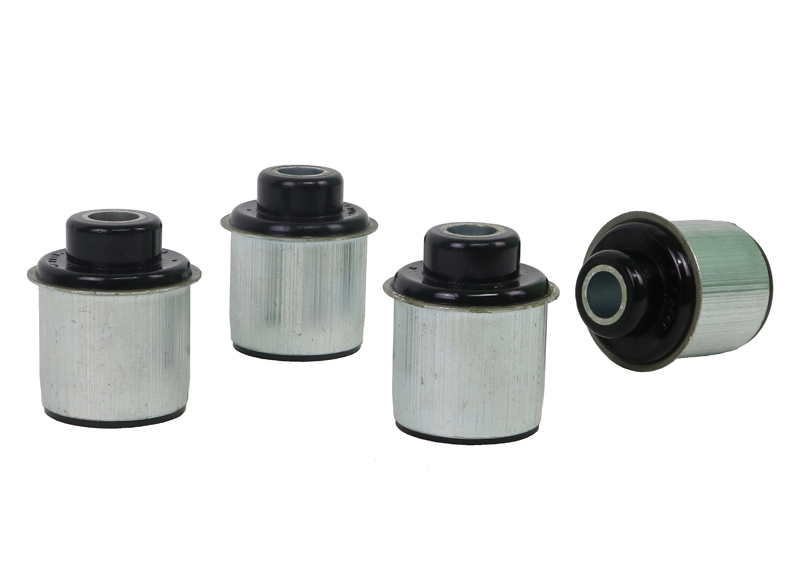 Whiteline Hilfsrahmen - Buchsen-Set für Nissan Skyline R32 AWD/R33 AWD/R34 AWD