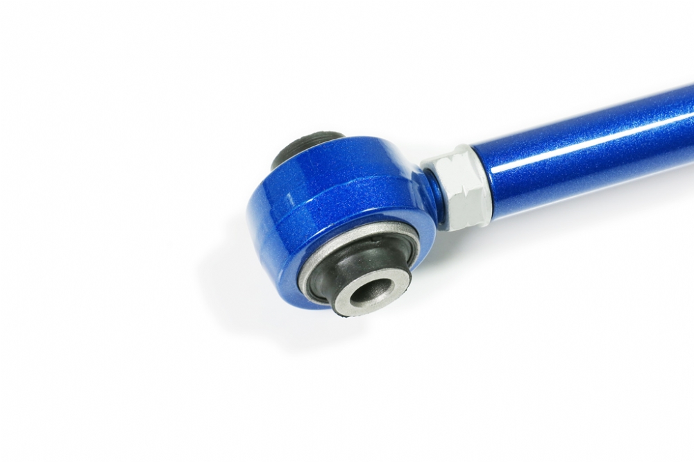 Hardrace Spur-Kit hinten für Lexus Toyota Prius 4. XW50, Toyota Prius 5. XW60