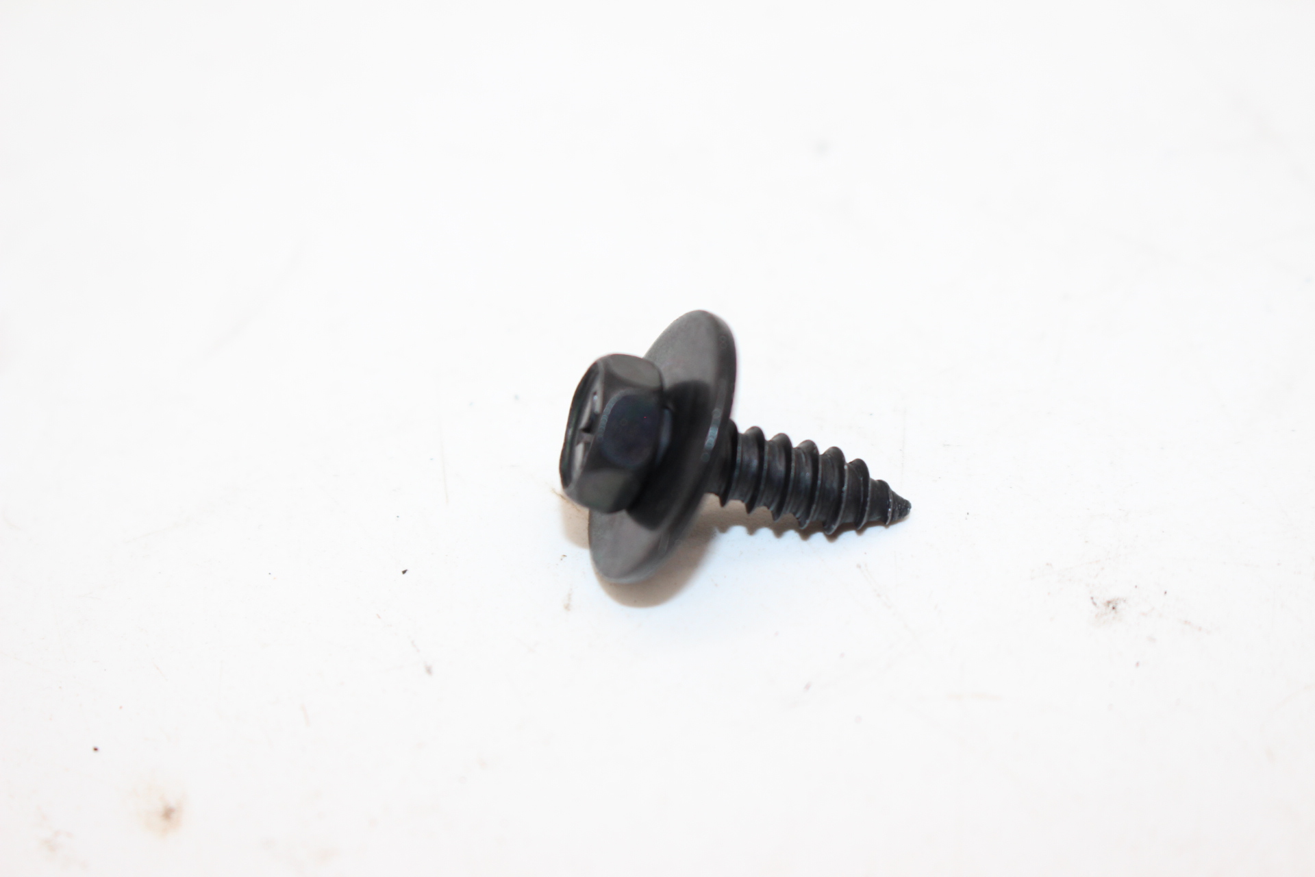 Schraube Blechschraube Hyundai Kia 12442-05167K Tapping Screw neu