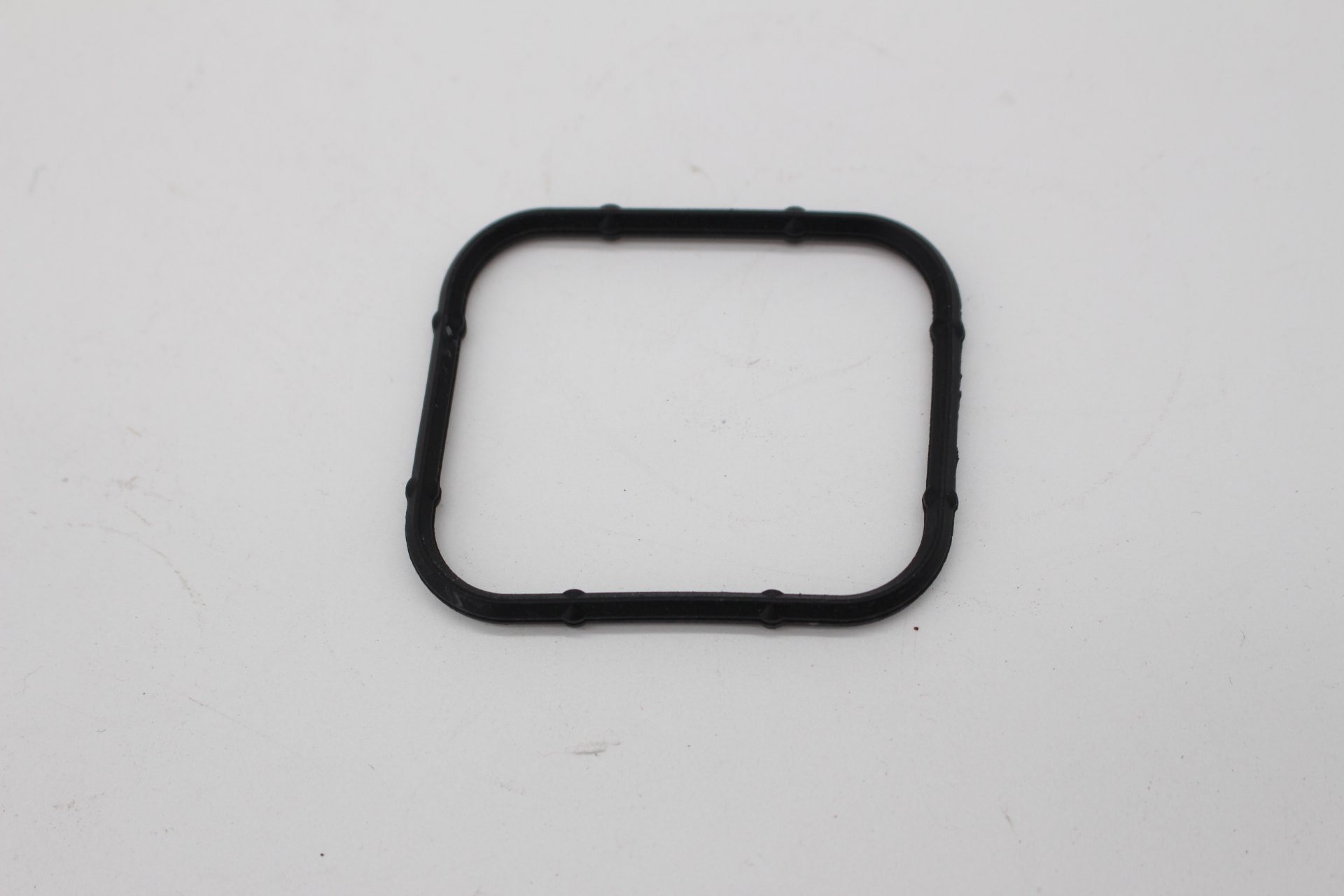 Peugeot / Citroen Dichtung, Ansaugkrümmer 0348S5 NEU NOS NEW OEM