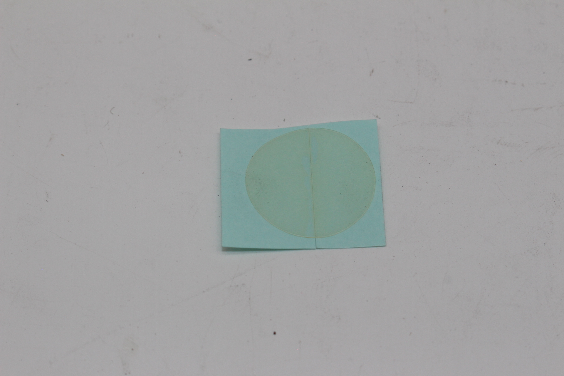 Bumper Step Pad. Liftgate Finish Panel Gasket. Side Body Trim Protector (Front). 57243CA000 für SUBARU 1990 - 2025.