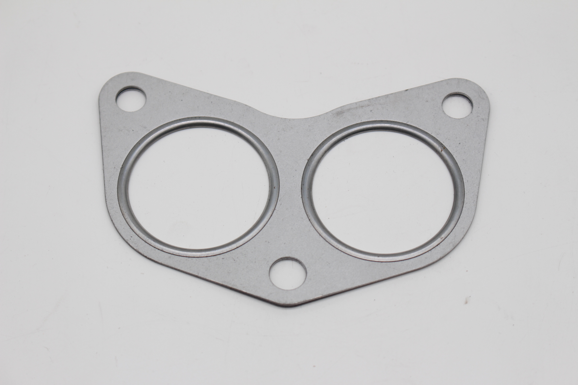 Krümmer Dichtung für Subaru EJ16 EJ18 EJ20 EJ22 EJ25 Impreza, Legacy, Forester 14038AA000