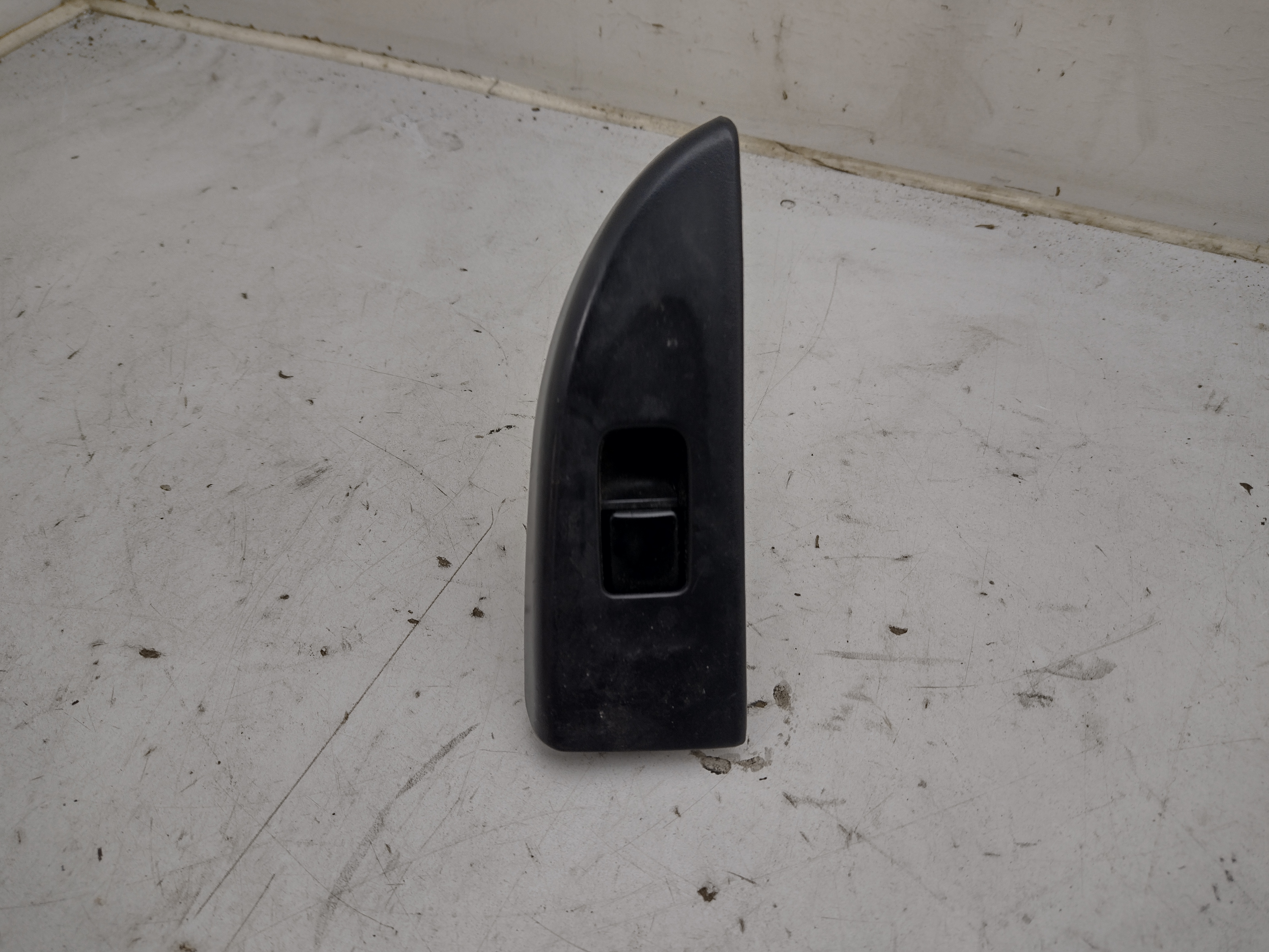 Schalter Fensterheber  mit Rahmen hinten rechts S73502970 für Subaru Impreza GC GF 97-00