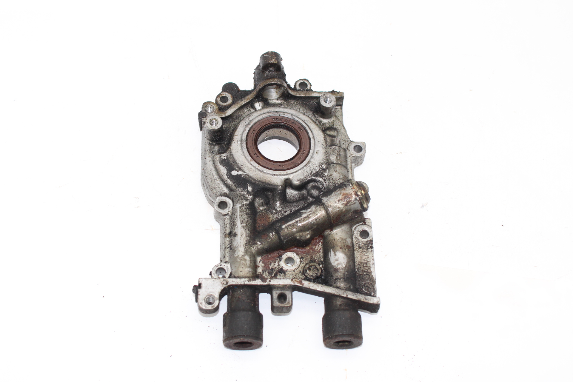 Ölpumpe für SUBARU Impreza WRX GD GG 01-07 Newage EJ205