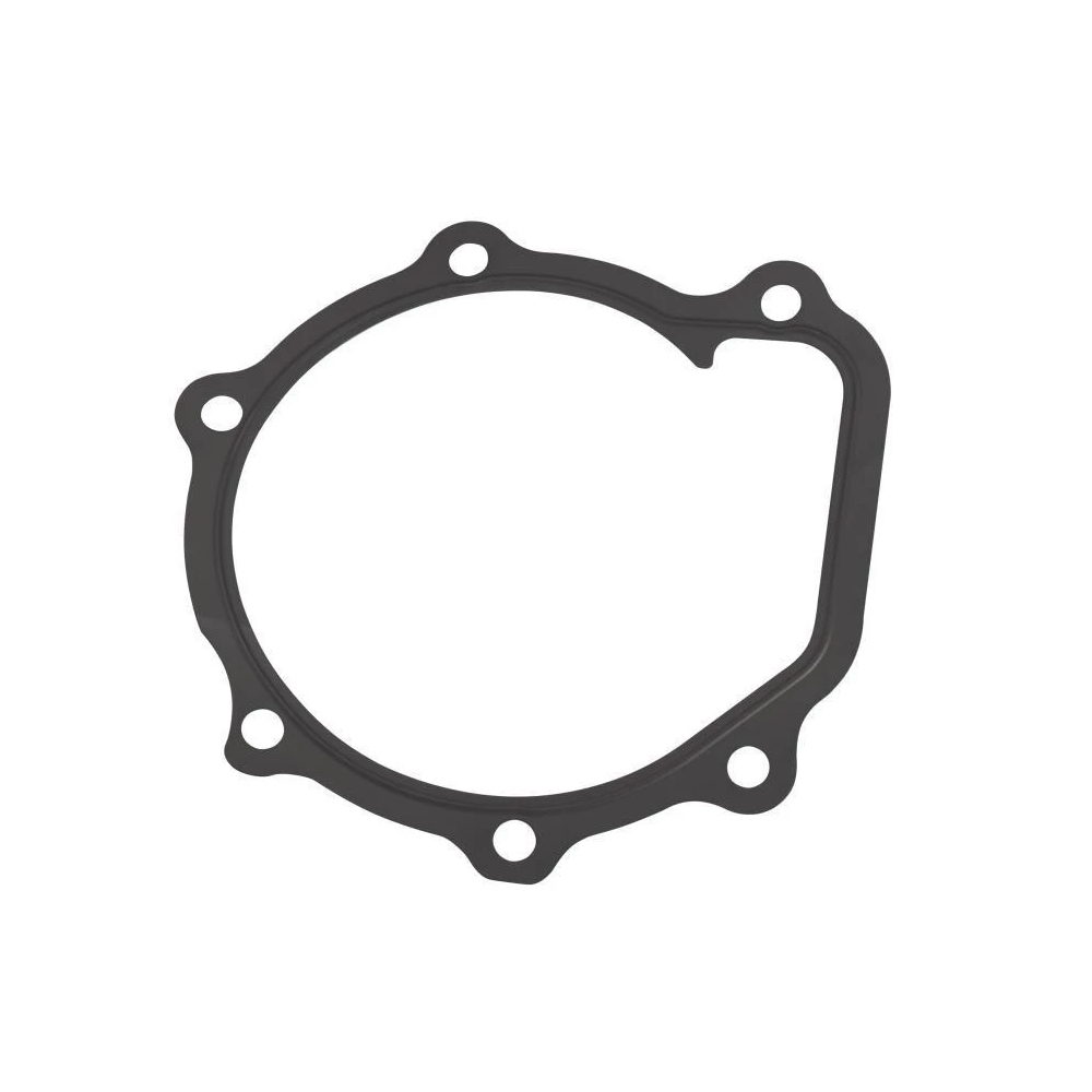 Wasserpumpendichtung für Subaru mit EJ Serie Motoren 21114AA051