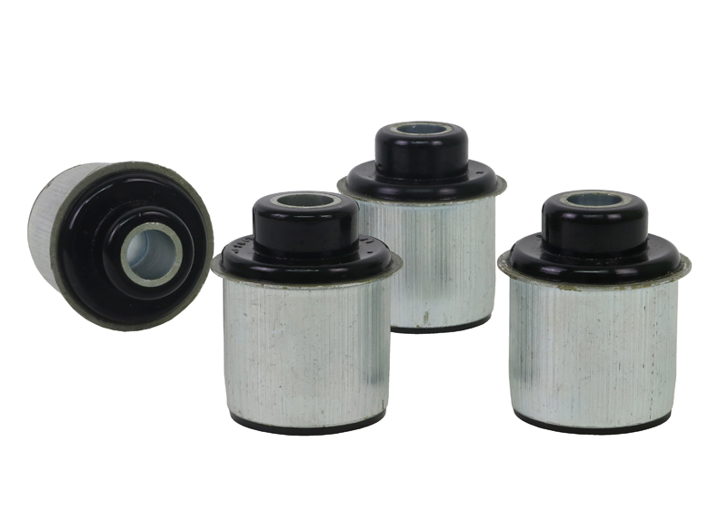Whiteline Hilfsrahmen - Buchsen-Set für Nissan Skyline R32 AWD/R33 AWD/R34 AWD