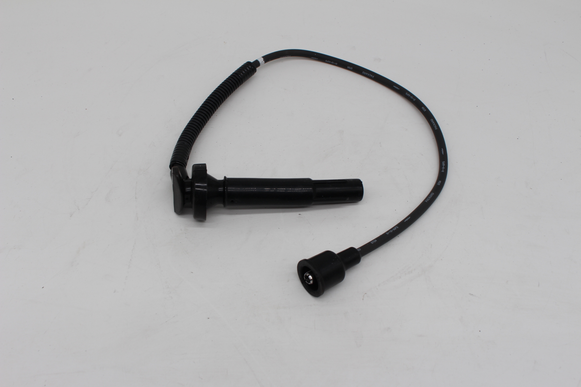 Zündkabel 2 und 4 Zylinder 22451AA710 für Subaru Impreza 1999-2004, Forester N/A 1999-2004