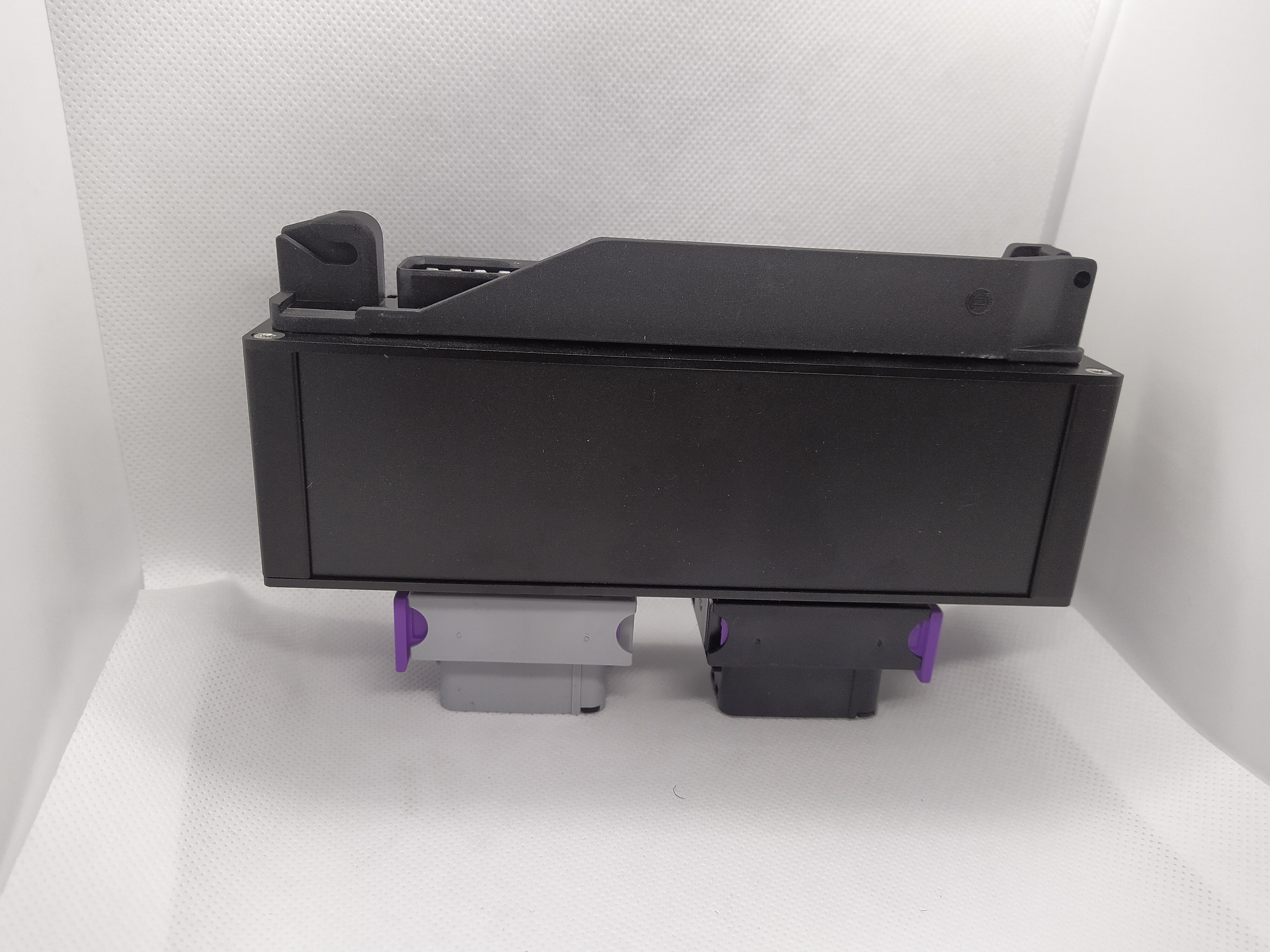 BMW m50 - non Vanos (DME 3,1) Plug&Play-Adapter Ecumaster EMU classic BMW m50 - non Vanos (DME 3,1) Plug&Play-Adapter Ecumaster EMU classic