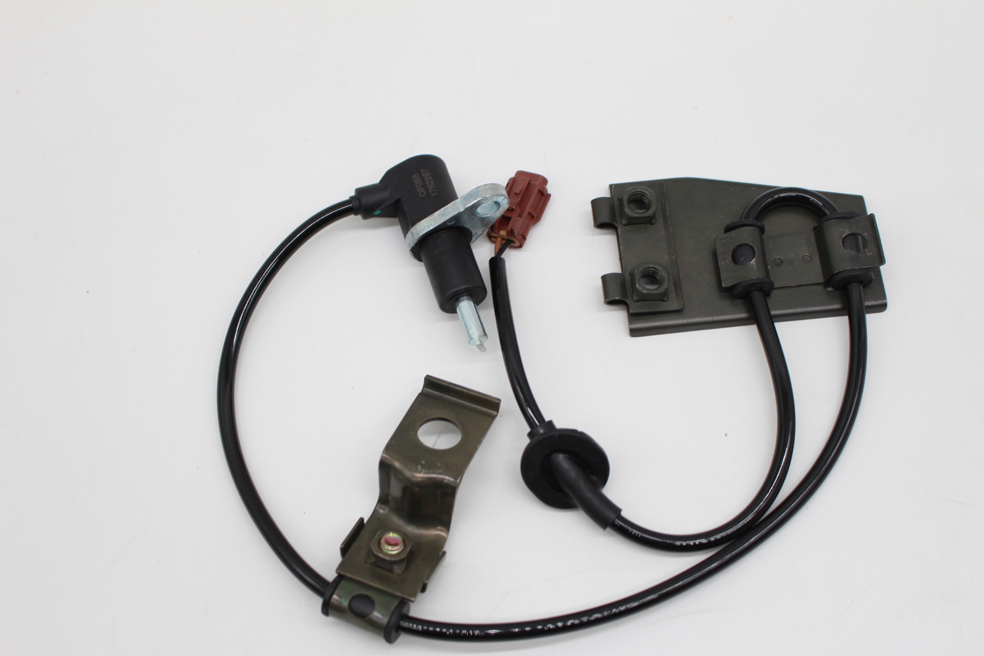 ABS Sensor vorne links für Subaru Forester SF 1996–1999 27540AC030