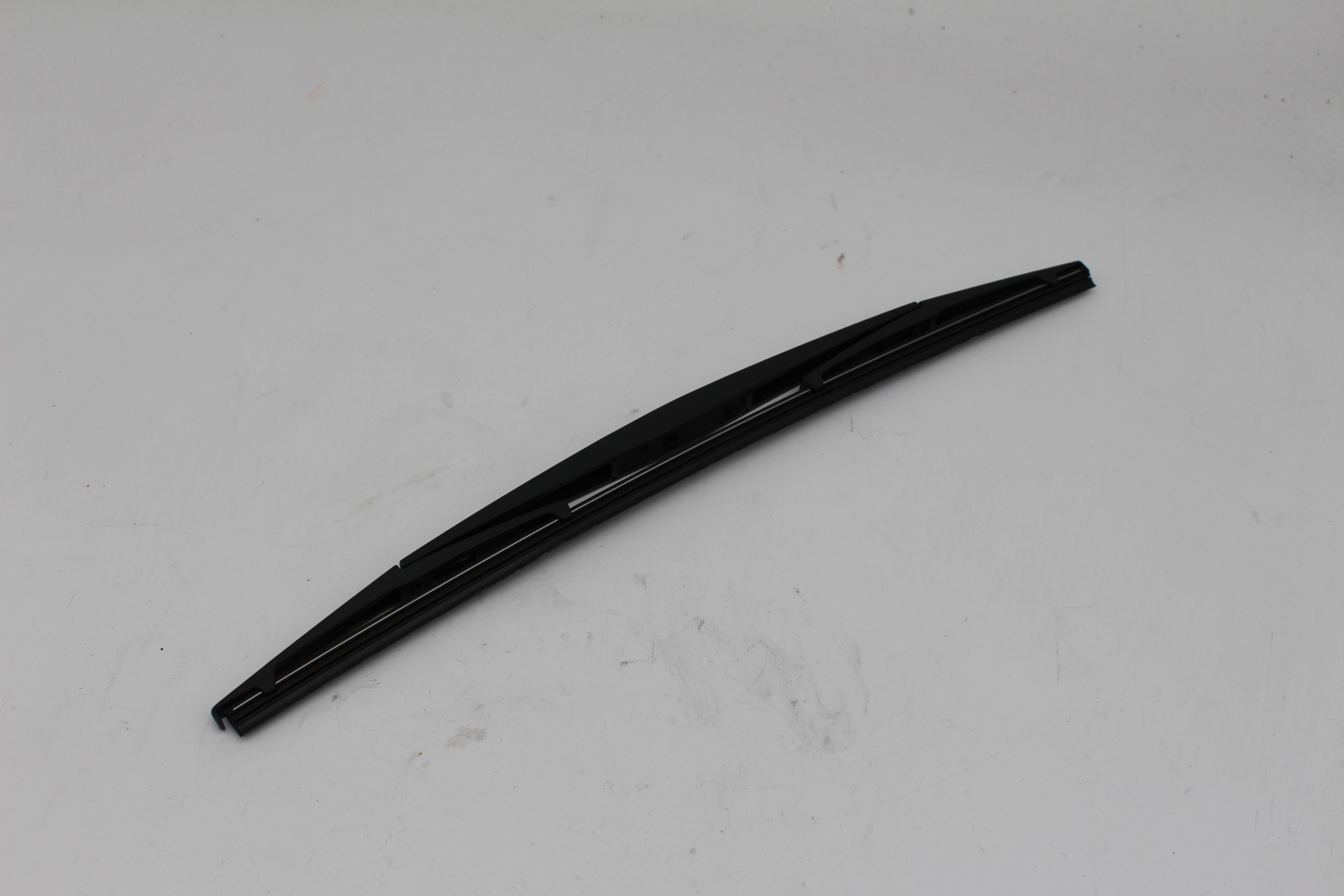 Wischerblatt Hinten Kpl 86542SA050 für Subaru Impreza GR GH G3 08-14