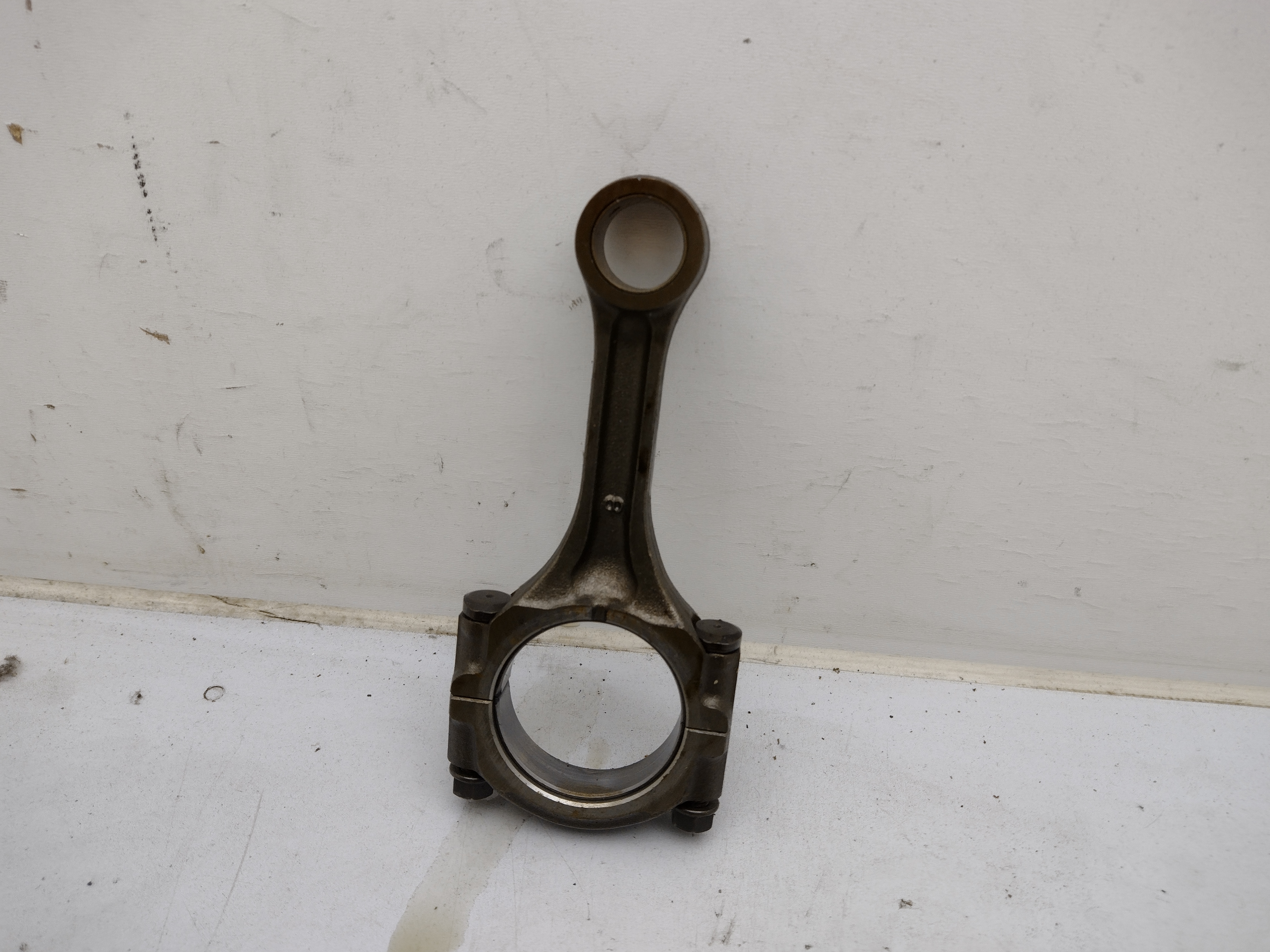 Pleuel EJ20E von Subaru Impreza / Legacy 116PS 2.0L