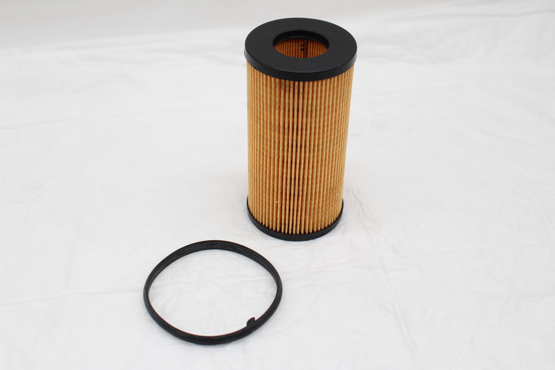 EUROREPAR Ölfilter E149119 für Audi Seat Skoda VW Cupra 2.0 TFSI 2.0 FSI NEU