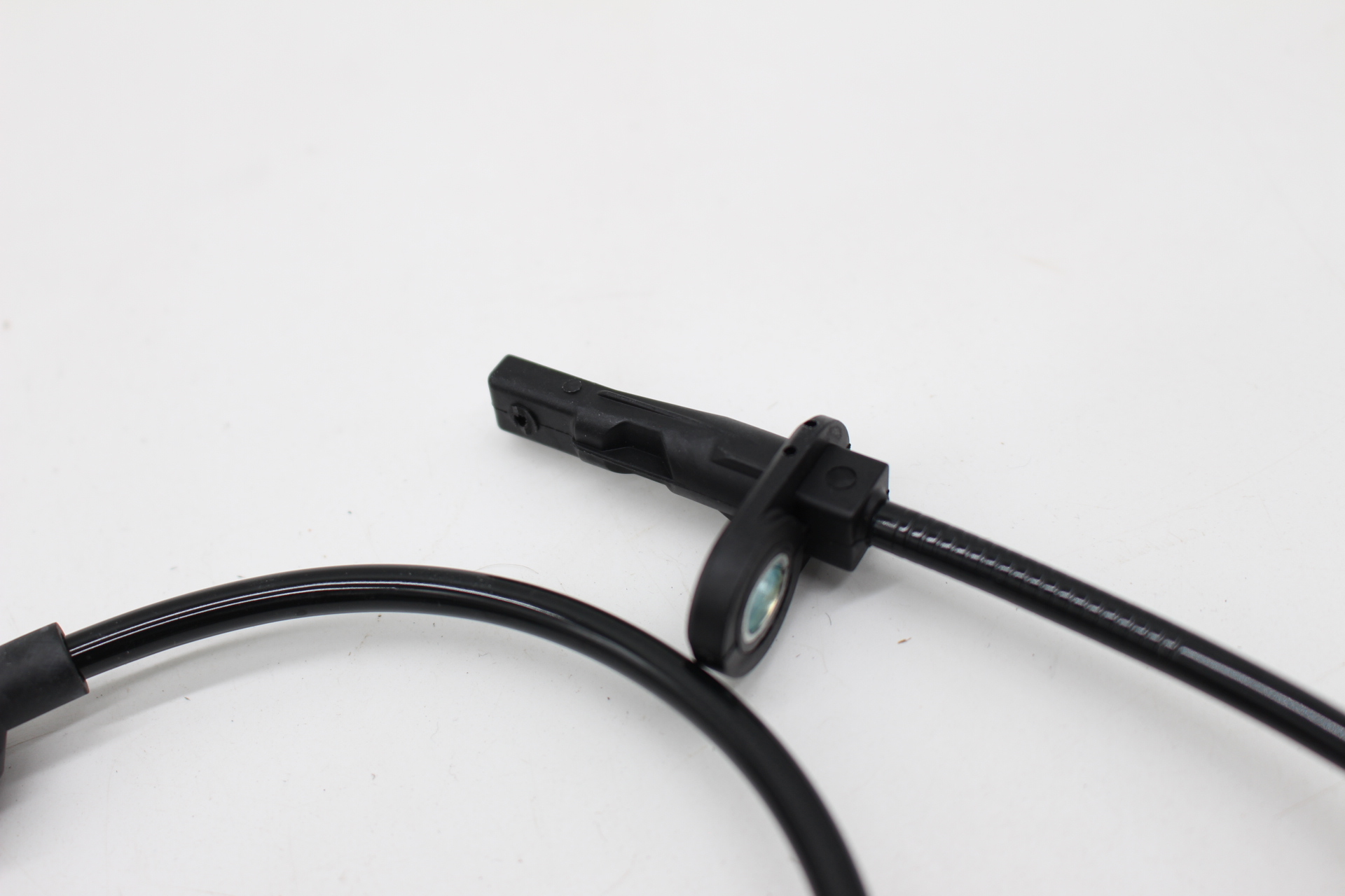 ABS Sensor hinten links für Subaru Outback BR 2009–04/2012 OEM 27540AJ050