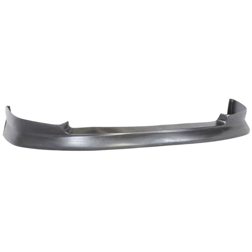 Front Bumperlip ''CS" Style (Civic 95-98 2/3/4dr)