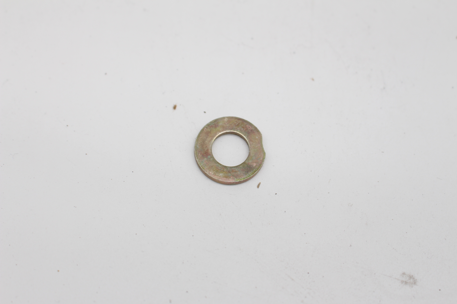 Citroen / Peugeot Unterlegscheibe 694677 NEU NEW NOS OEM