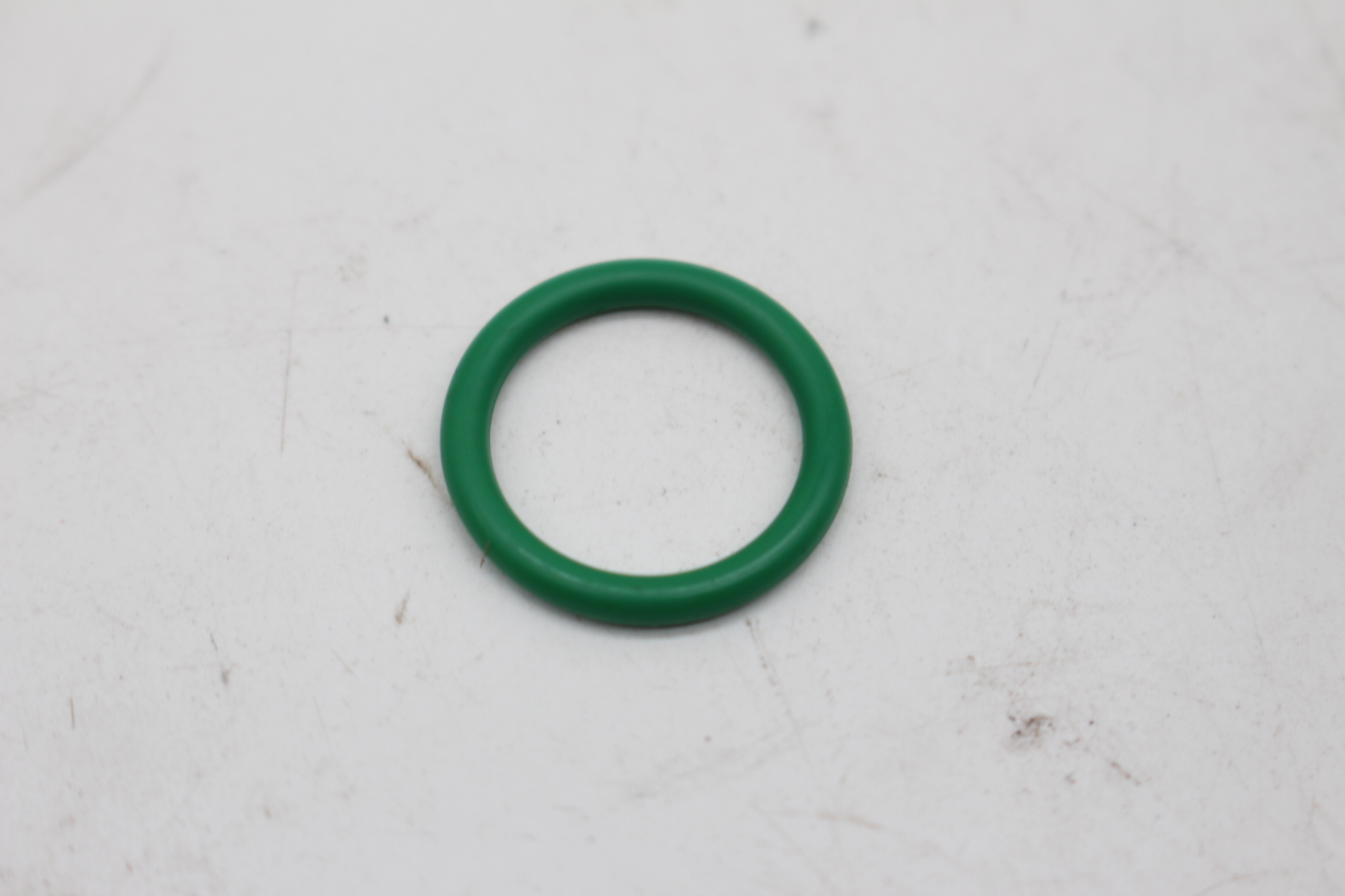 Original Hyundai O-Ring / Dichtung für das Klimaanlagen- bzw. Leitungssystem.