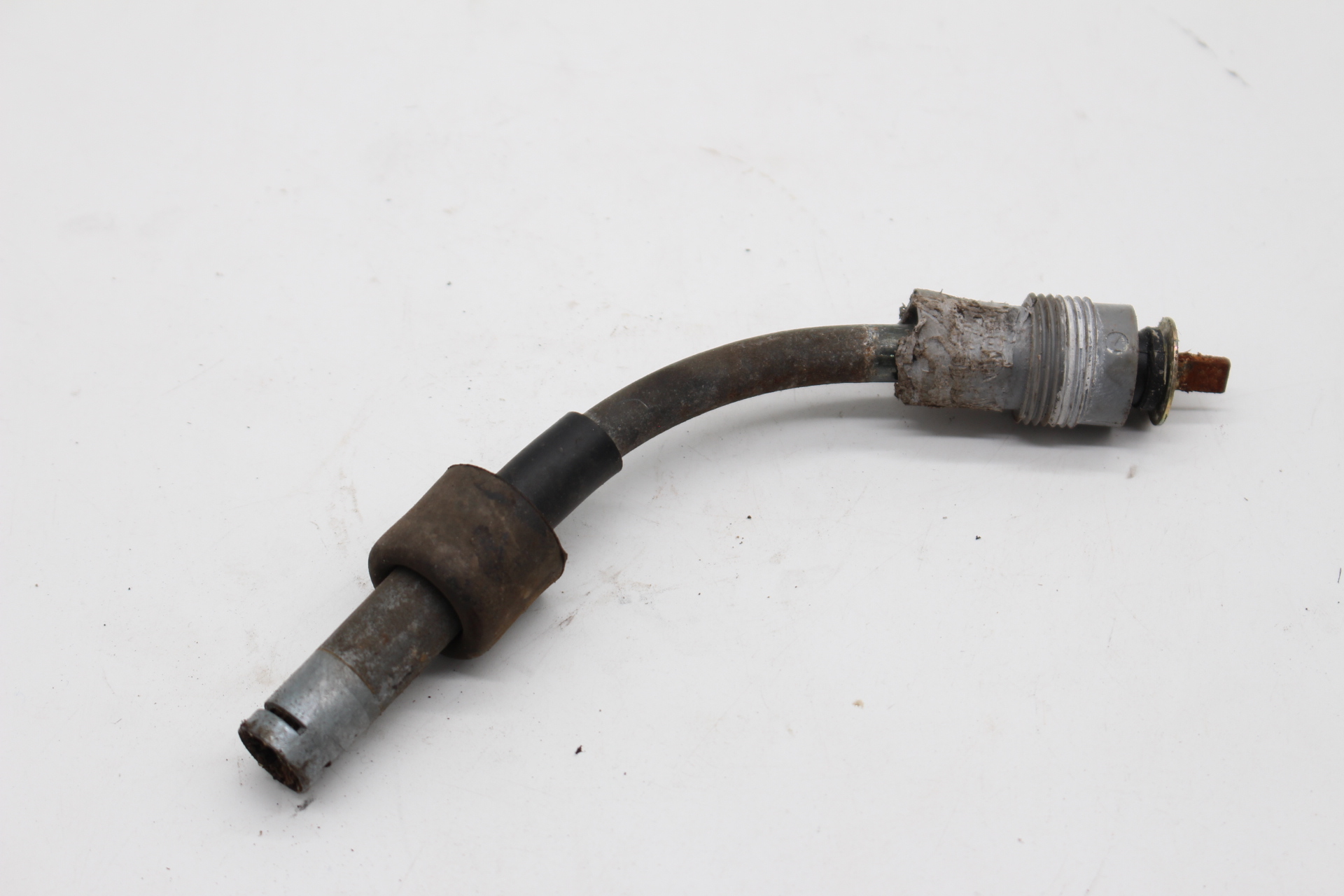 Tachowellennehmer Getriebe für Subaru Legacy I BC / BJF