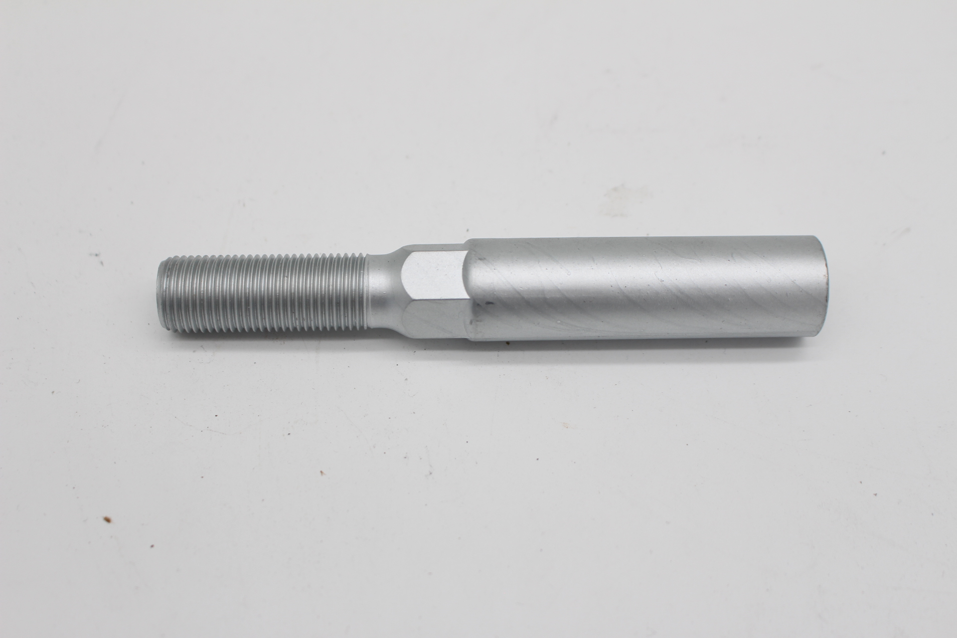 Peugeot 106 / Citroen SAXO Schraube, Spureinstellung 381734 NEU NOS NEW OEM