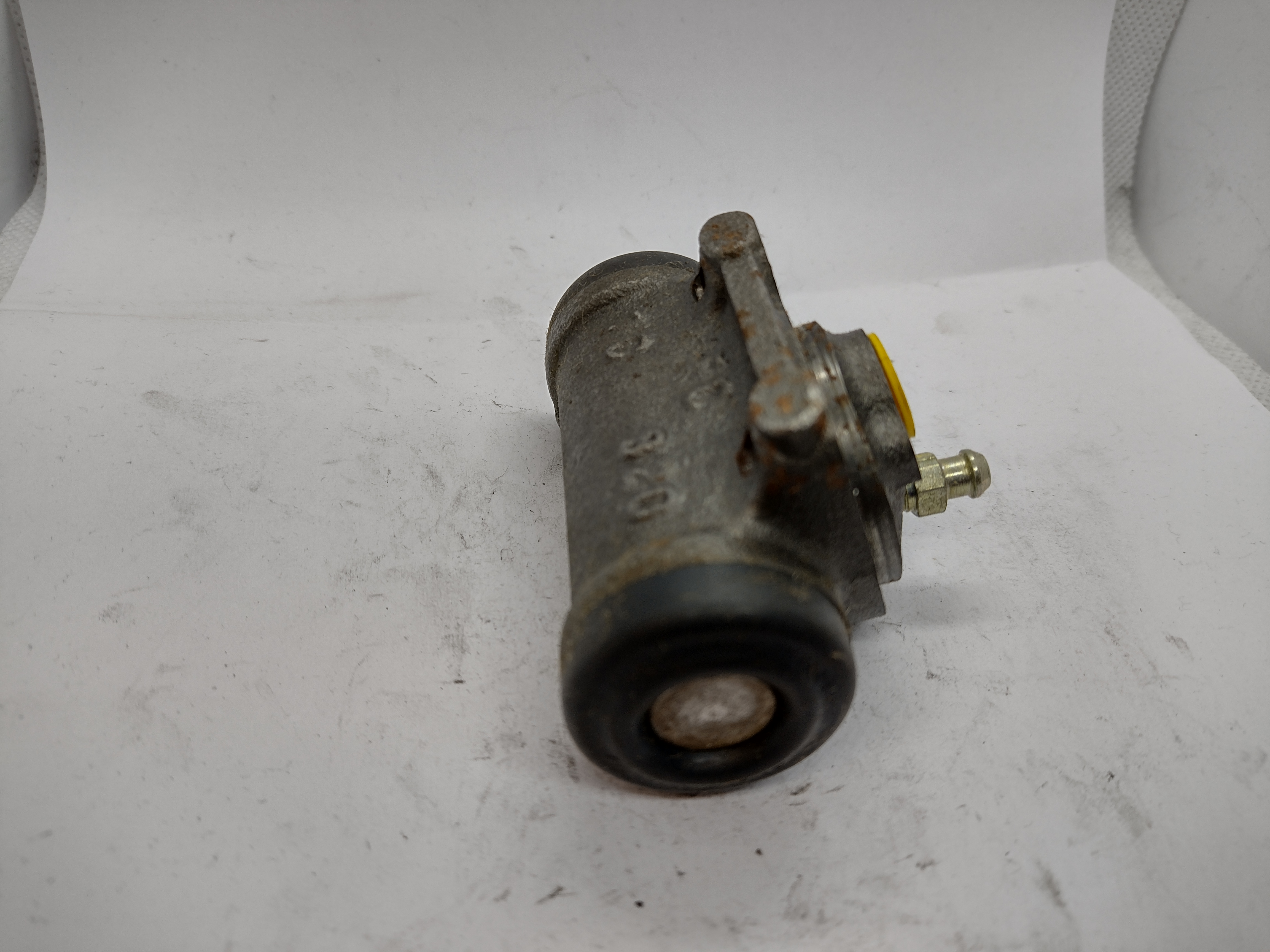 Peugeot / Citroen Radbremszylinder 20,6mm (Sys.Bosch/Bendix) 4402A2 NEU NOS NEW