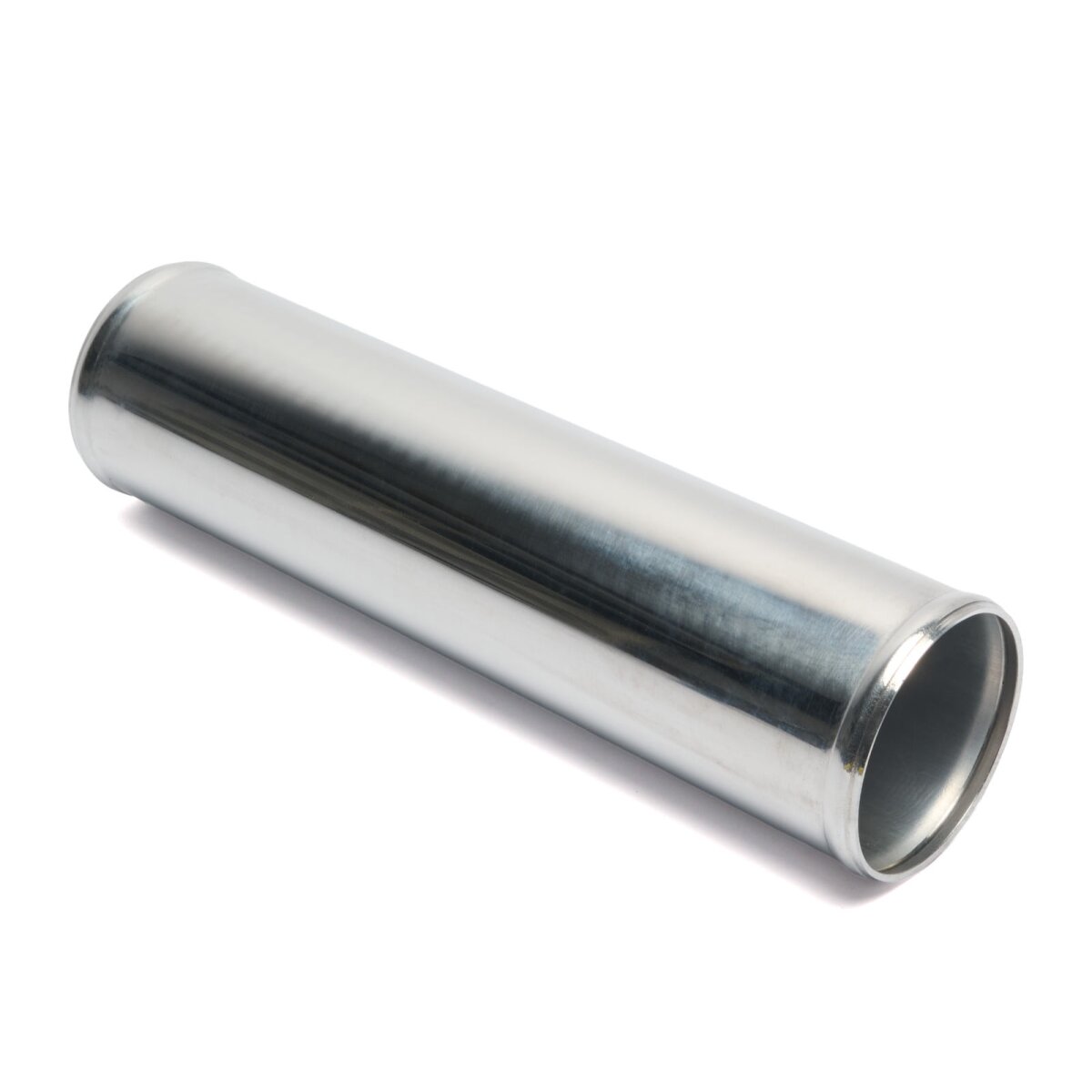 102mm Aluminium Verbinder mit 300mm Länge